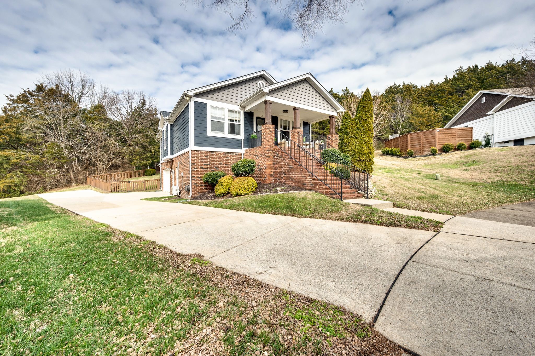 130 Carters Glen Pl