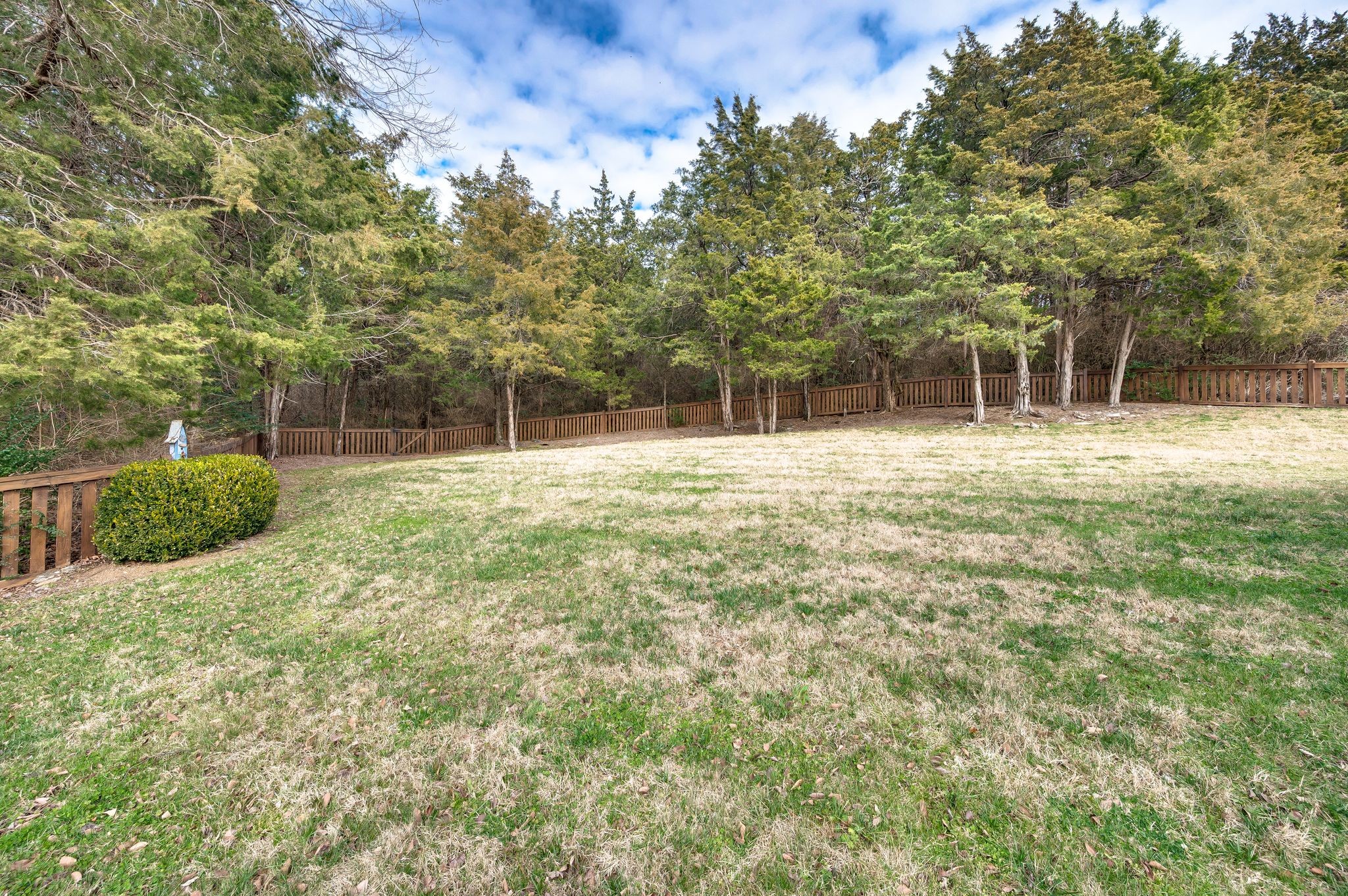 130 Carters Glen Pl