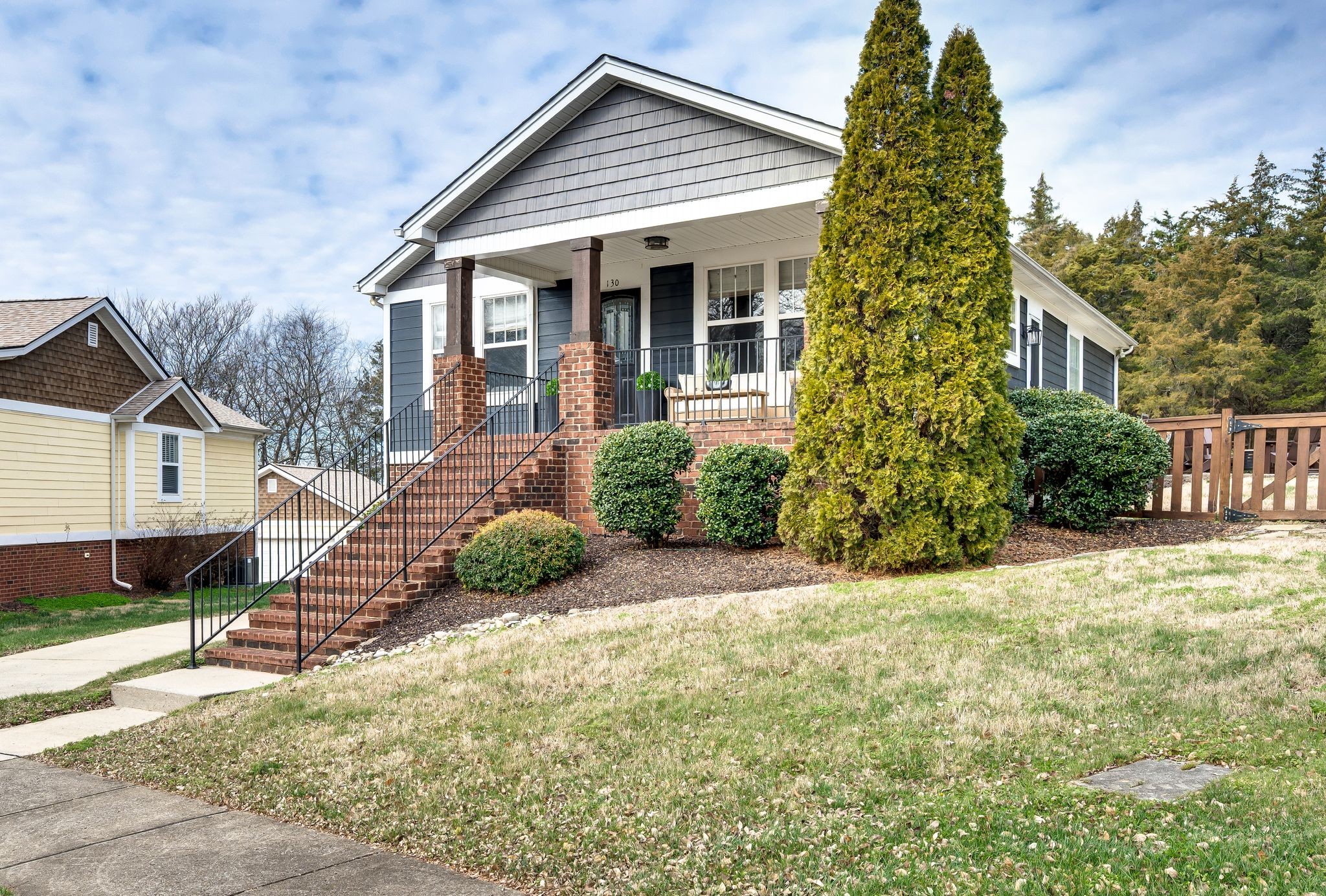 130 Carters Glen Pl