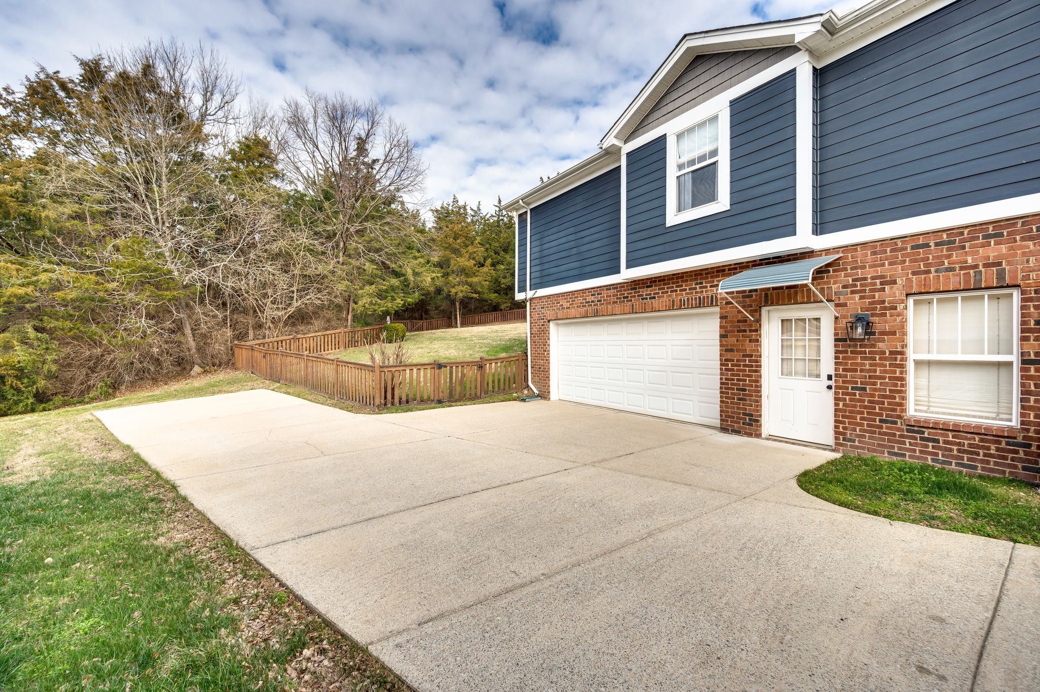 130 Carters Glen Pl