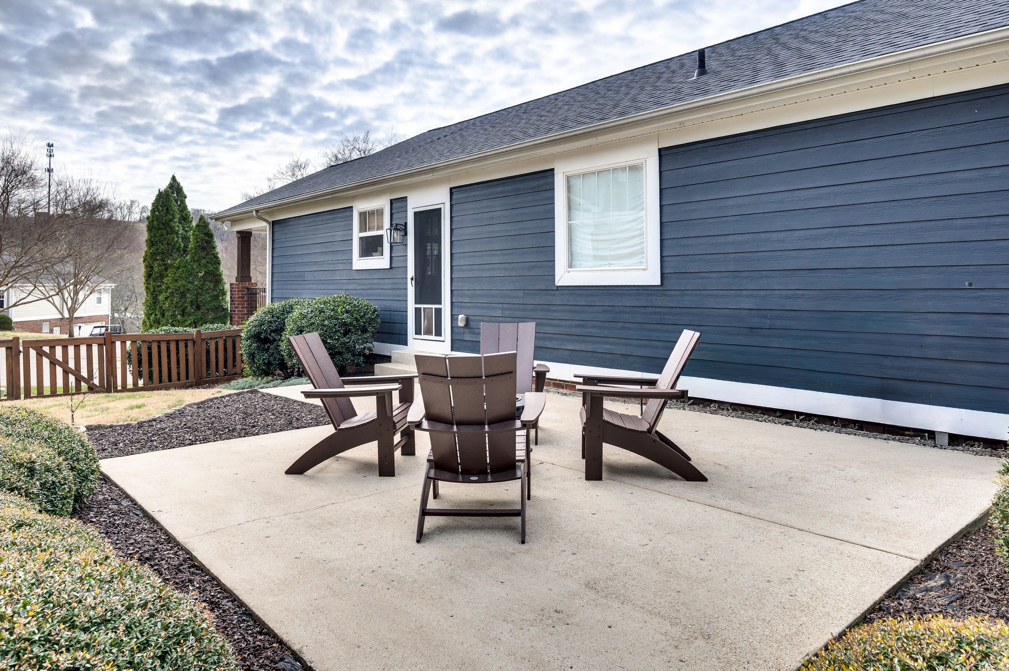 130 Carters Glen Pl