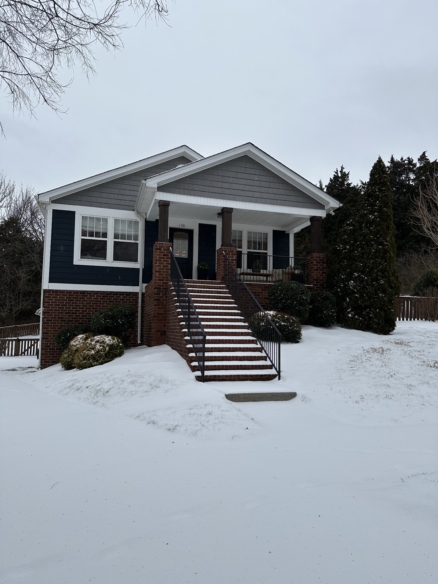 130 Carters Glen Pl