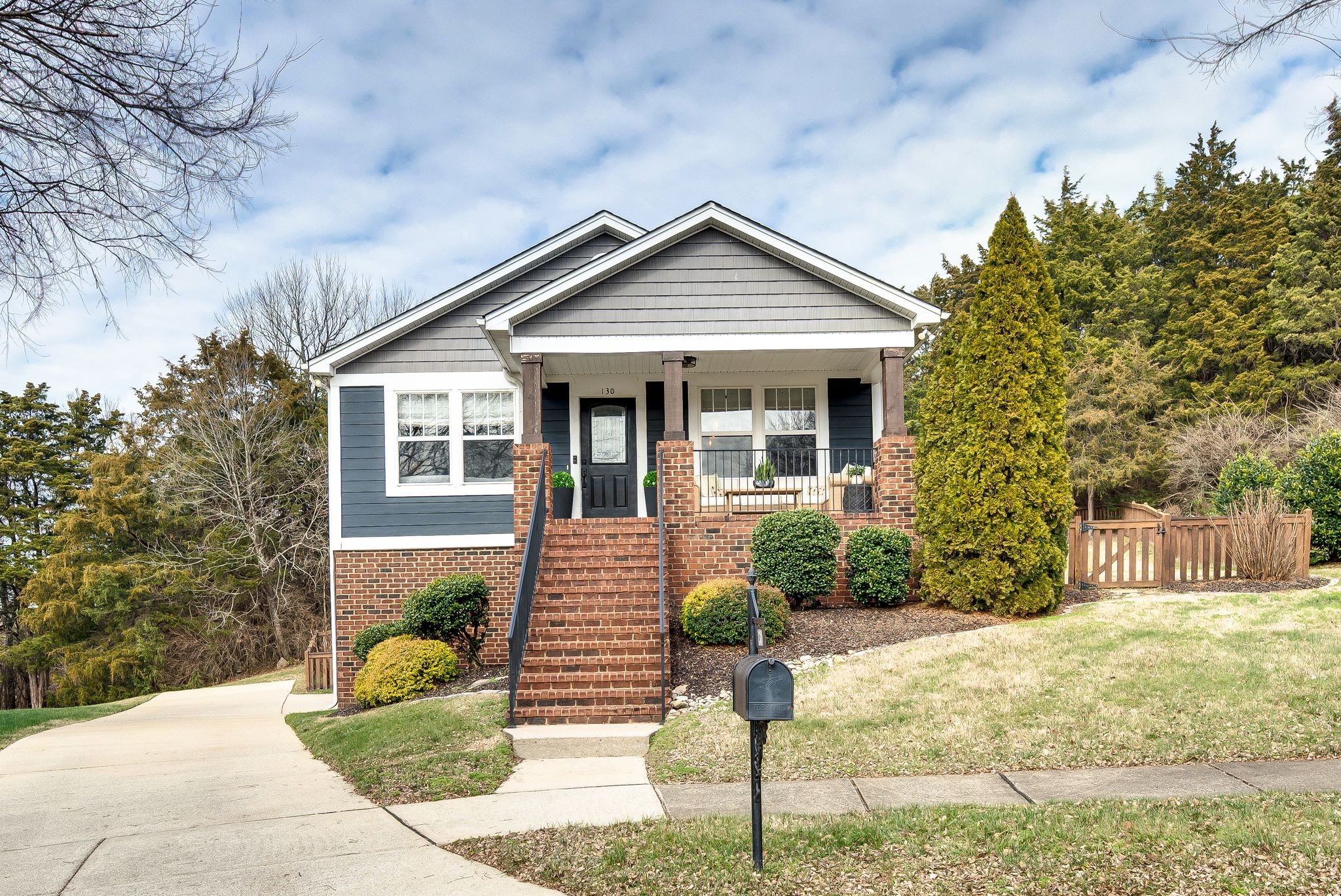 130 Carters Glen Pl
