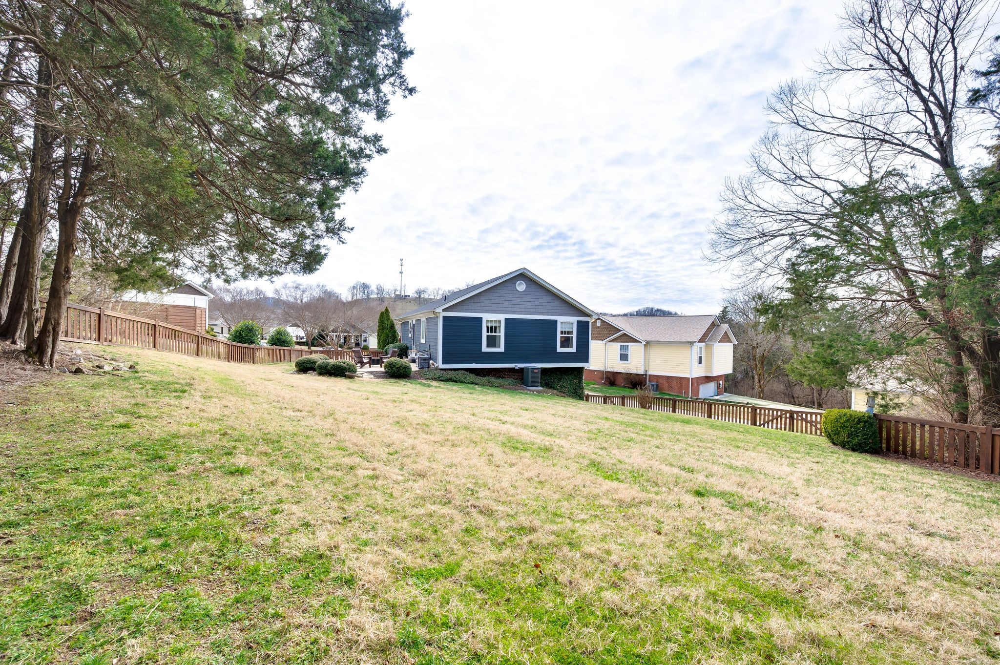 130 Carters Glen Pl