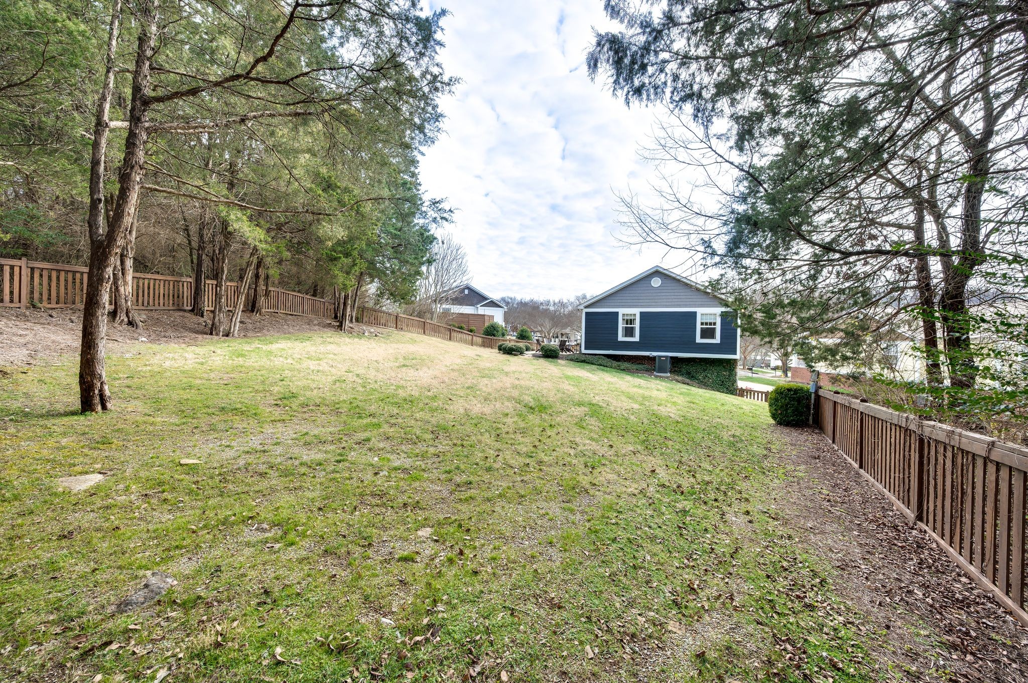 130 Carters Glen Pl