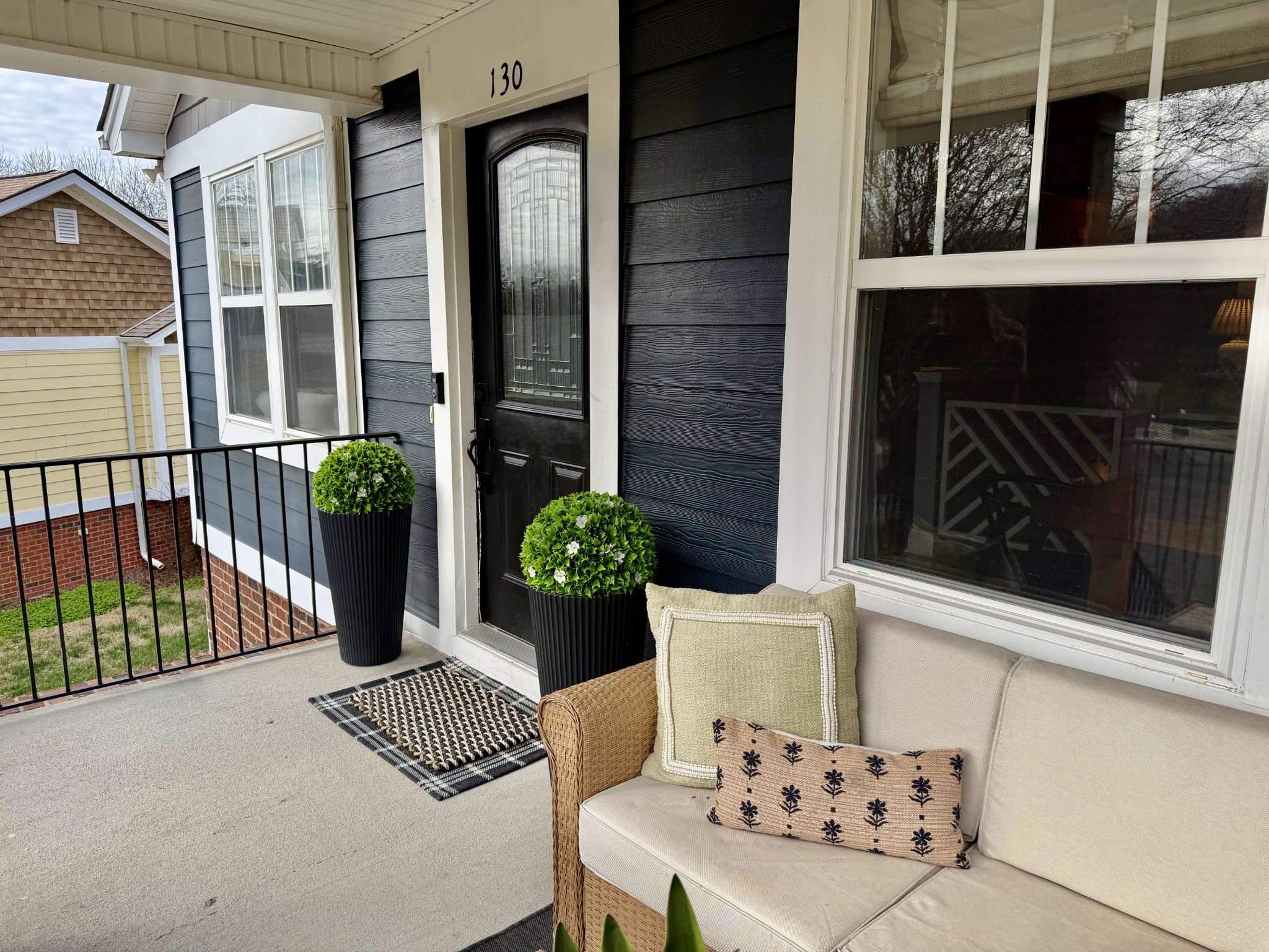 130 Carters Glen Pl