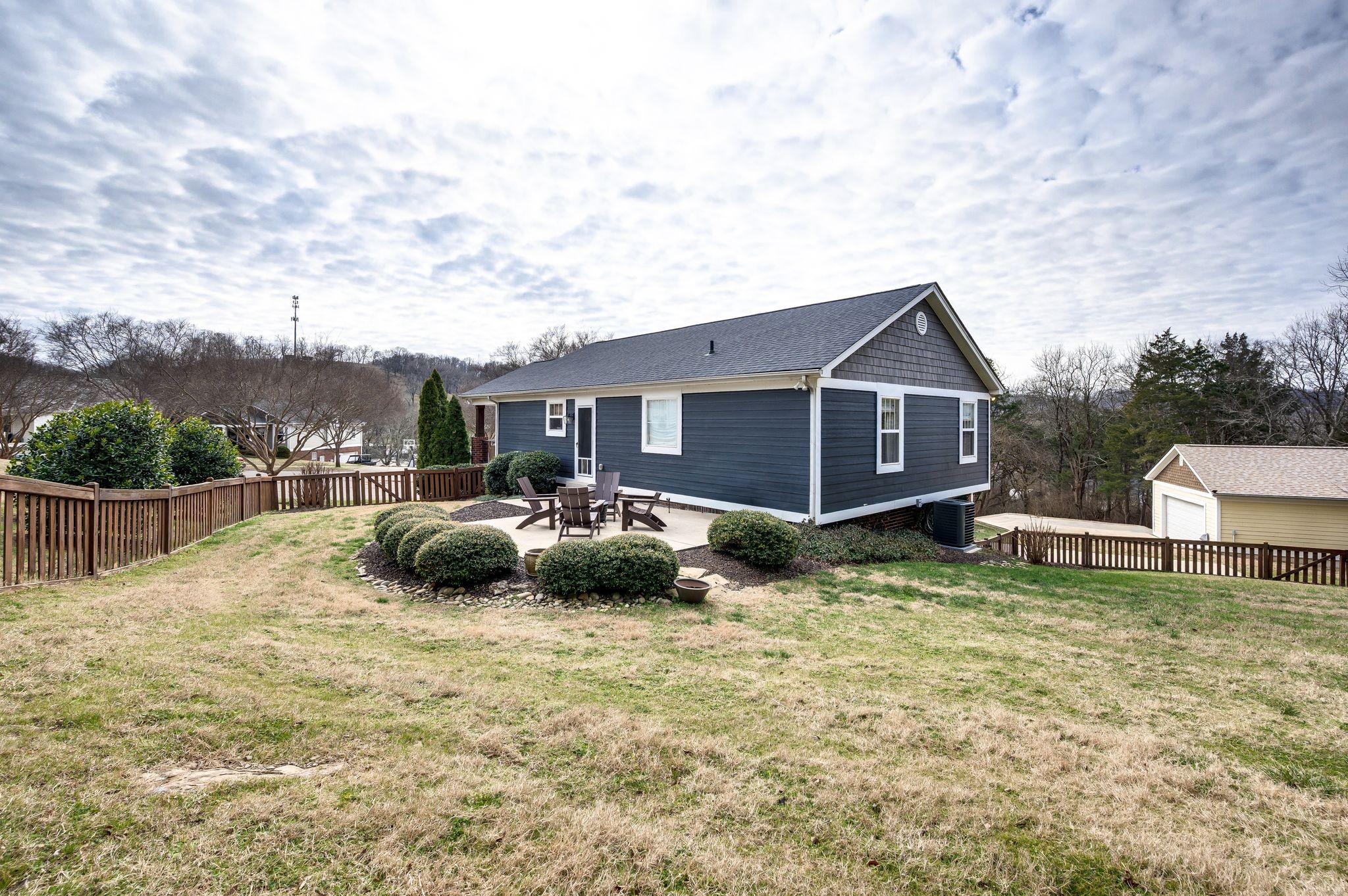 130 Carters Glen Pl