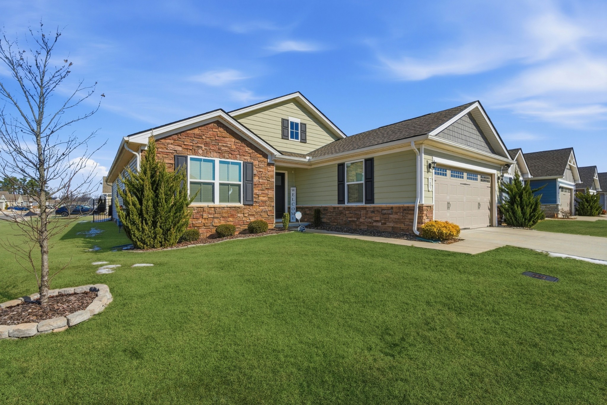 785 Wilkinson Ln