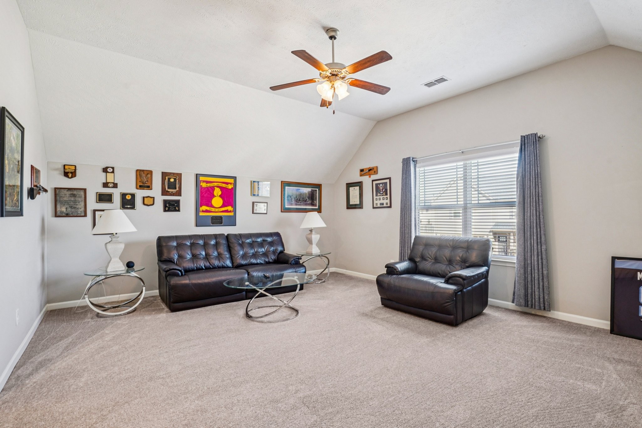 1092 Lady Nashville Dr