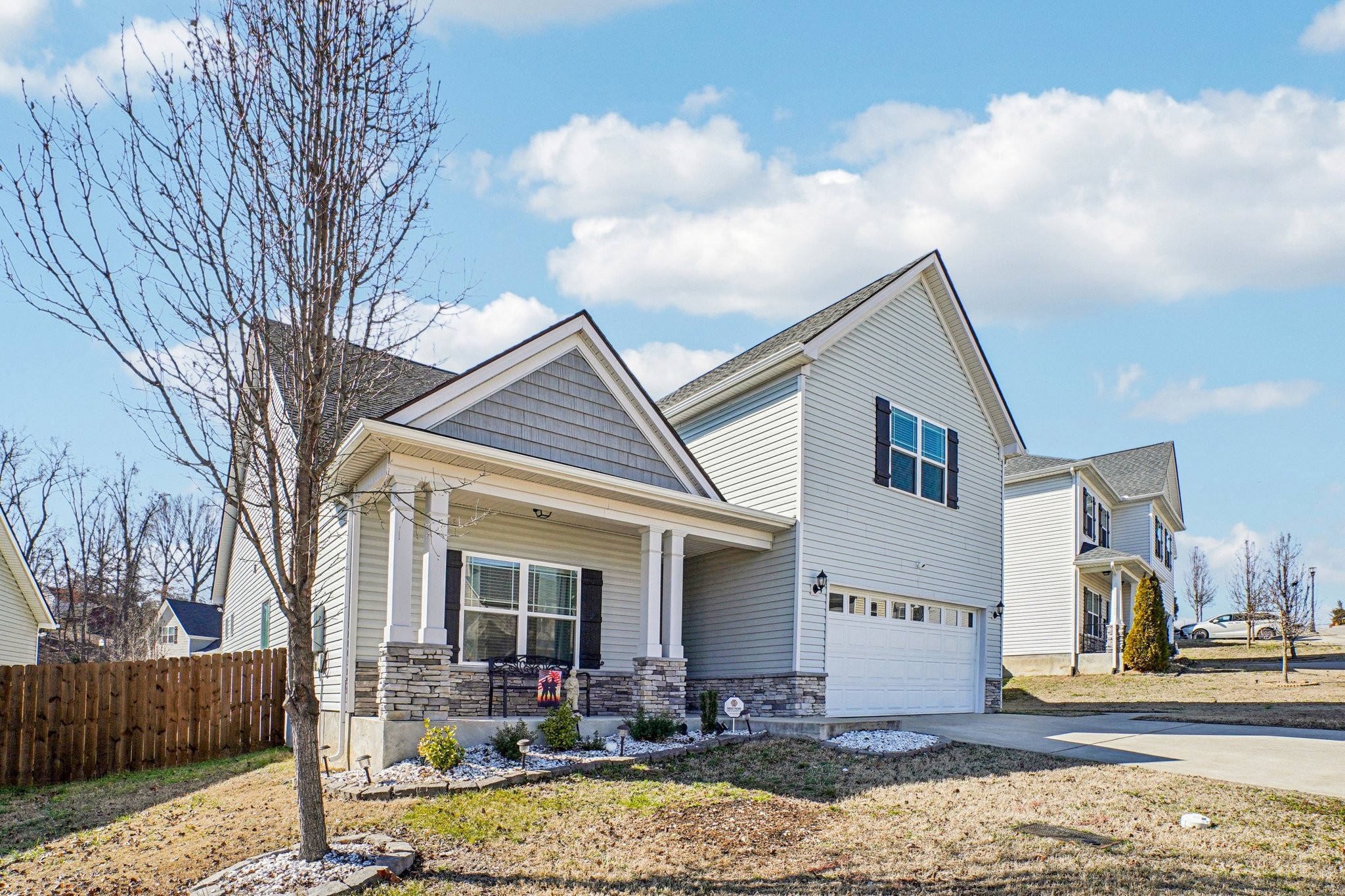 1092 Lady Nashville Dr