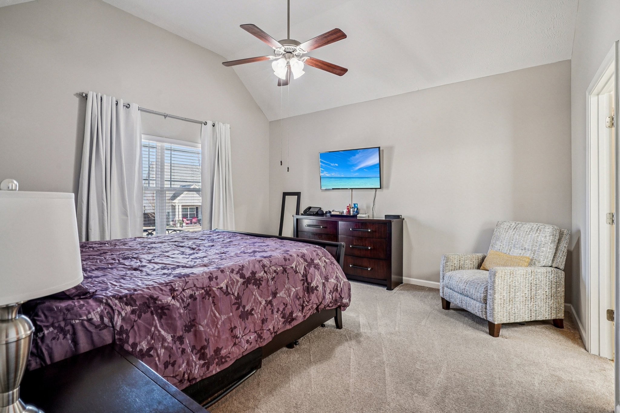 1092 Lady Nashville Dr