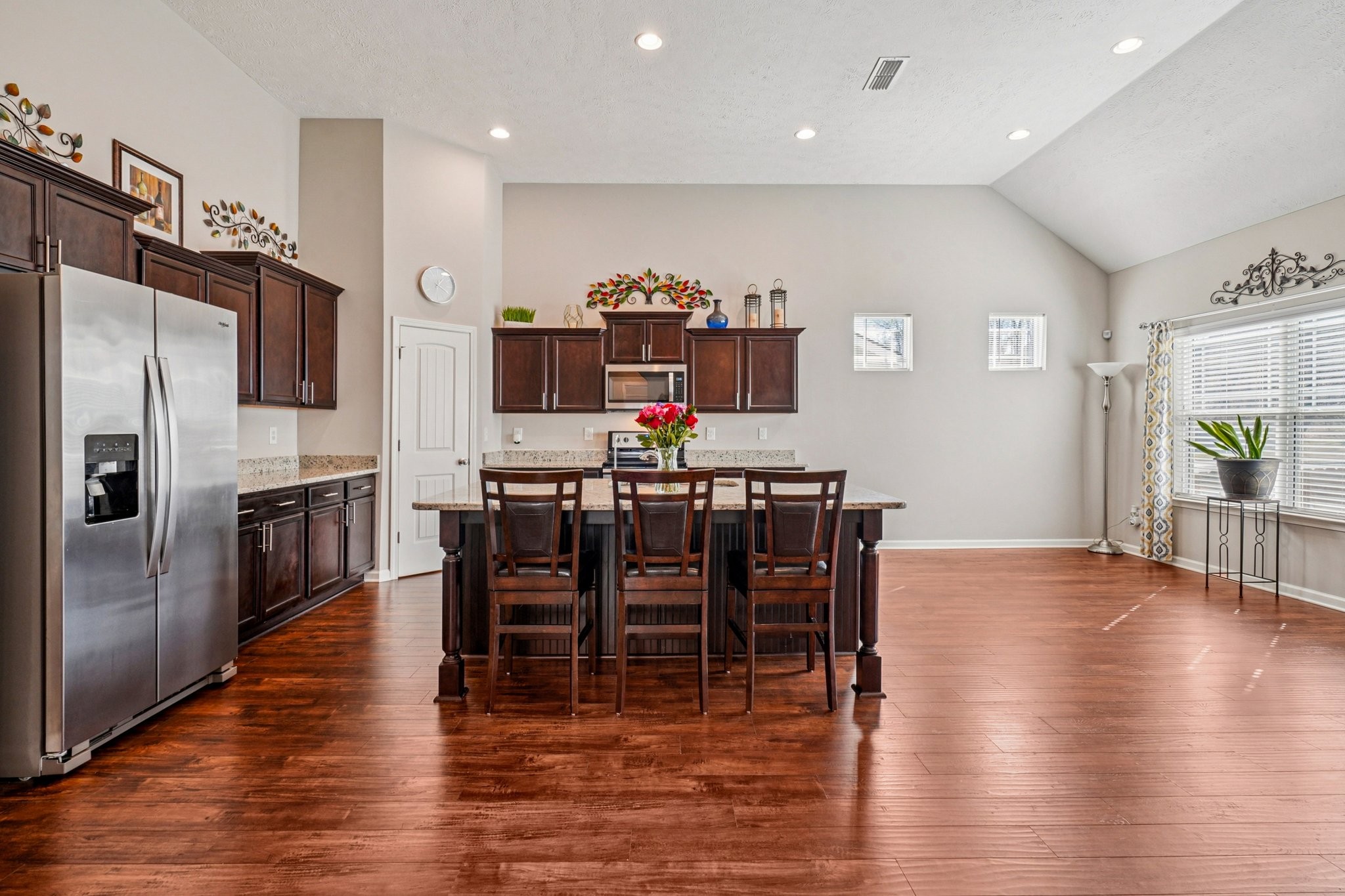 1092 Lady Nashville Dr