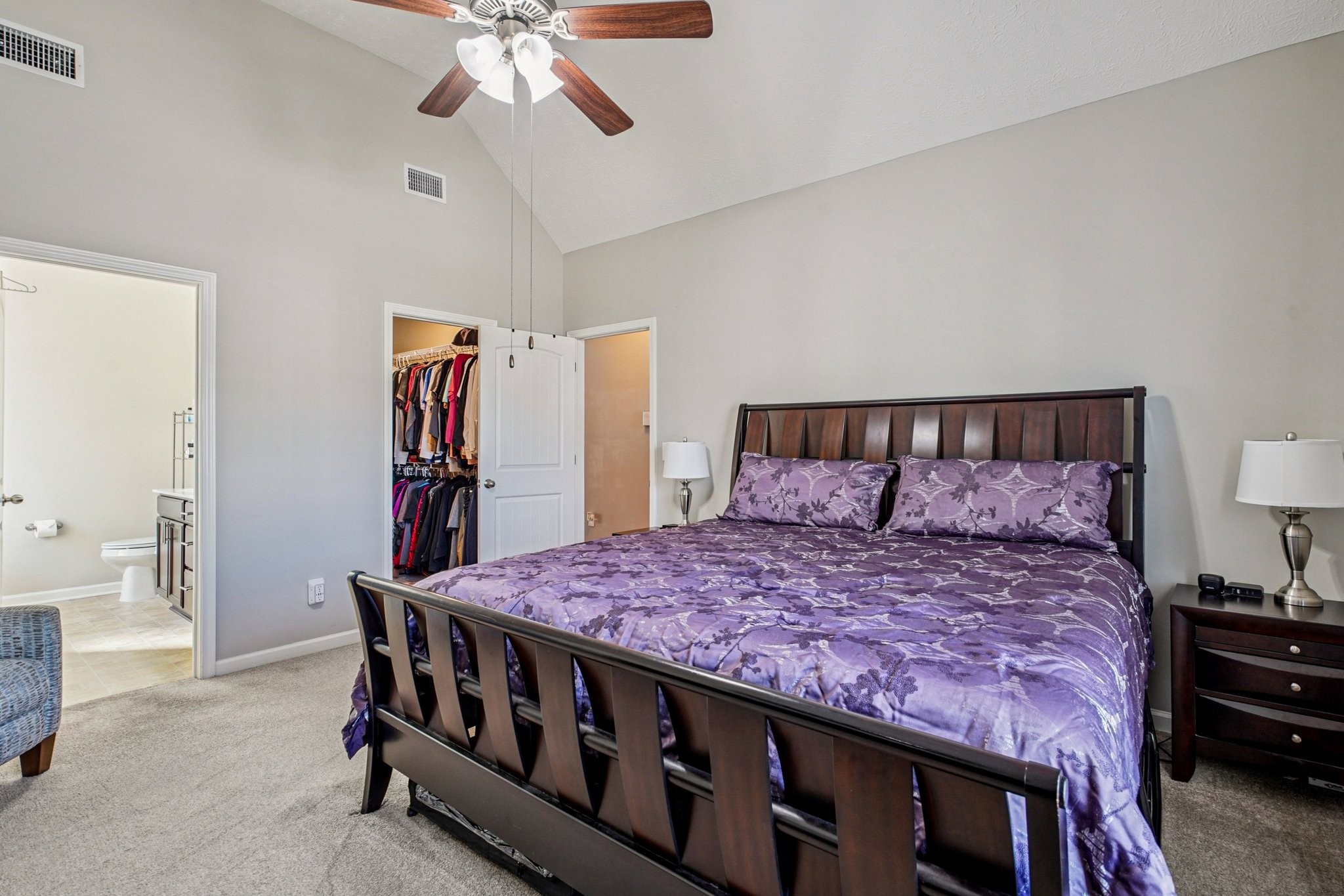 1092 Lady Nashville Dr