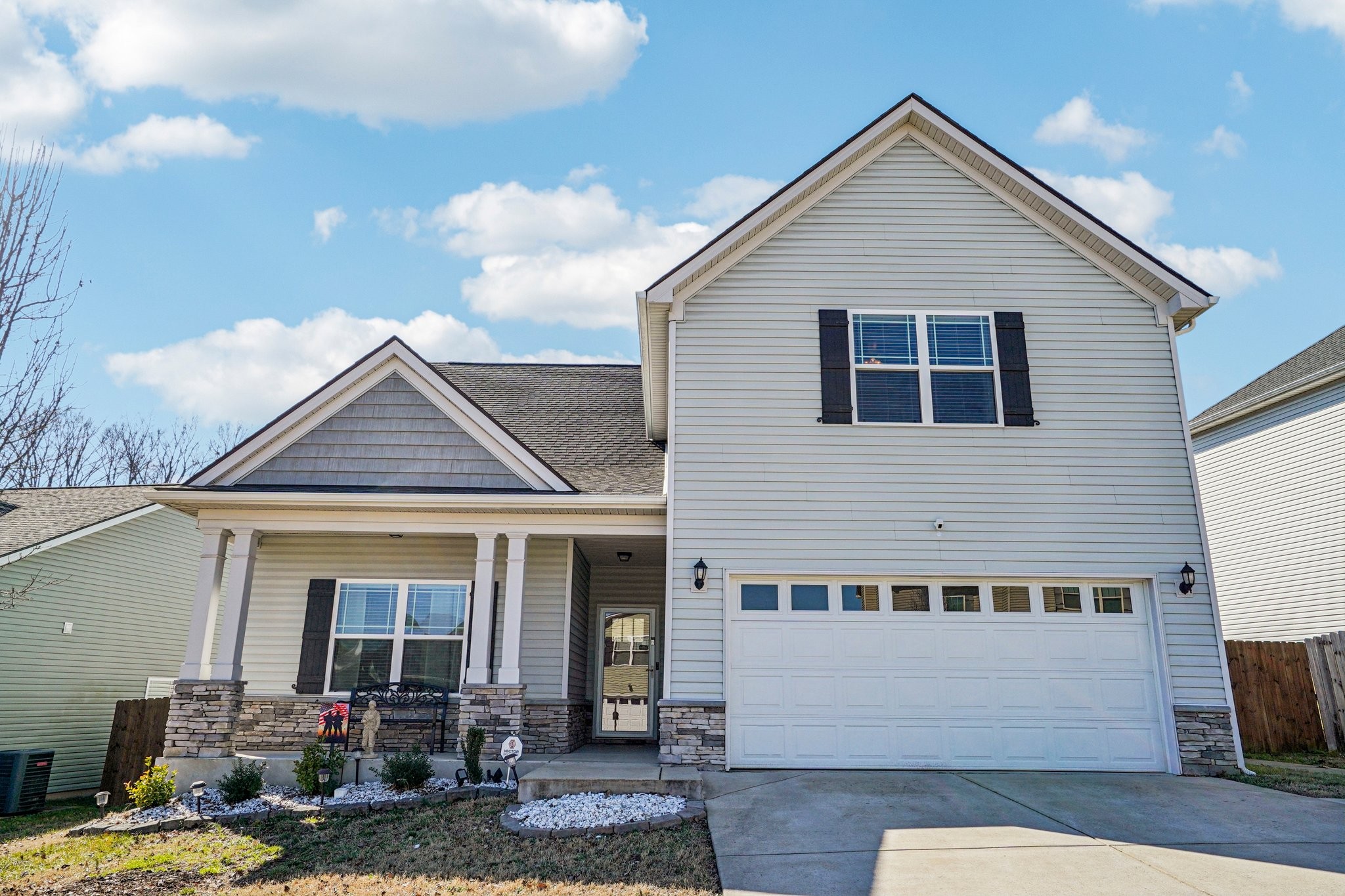 1092 Lady Nashville Dr