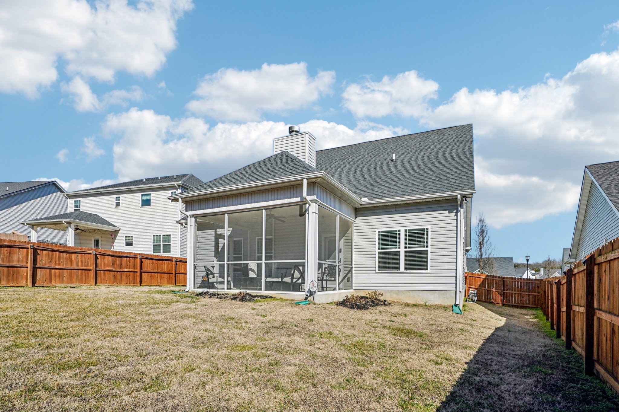 1092 Lady Nashville Dr