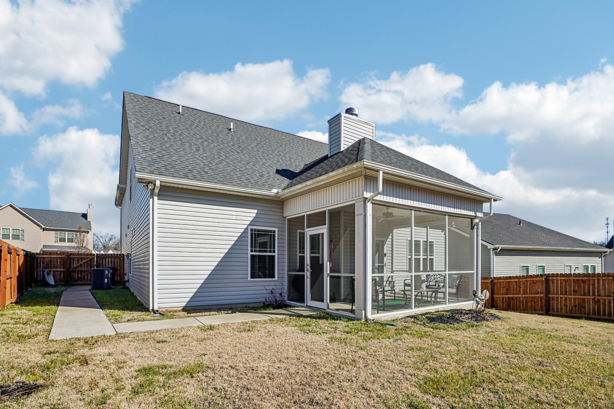 1092 Lady Nashville Dr