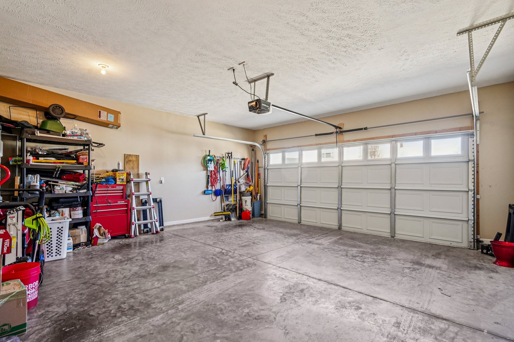 1092 Lady Nashville Dr