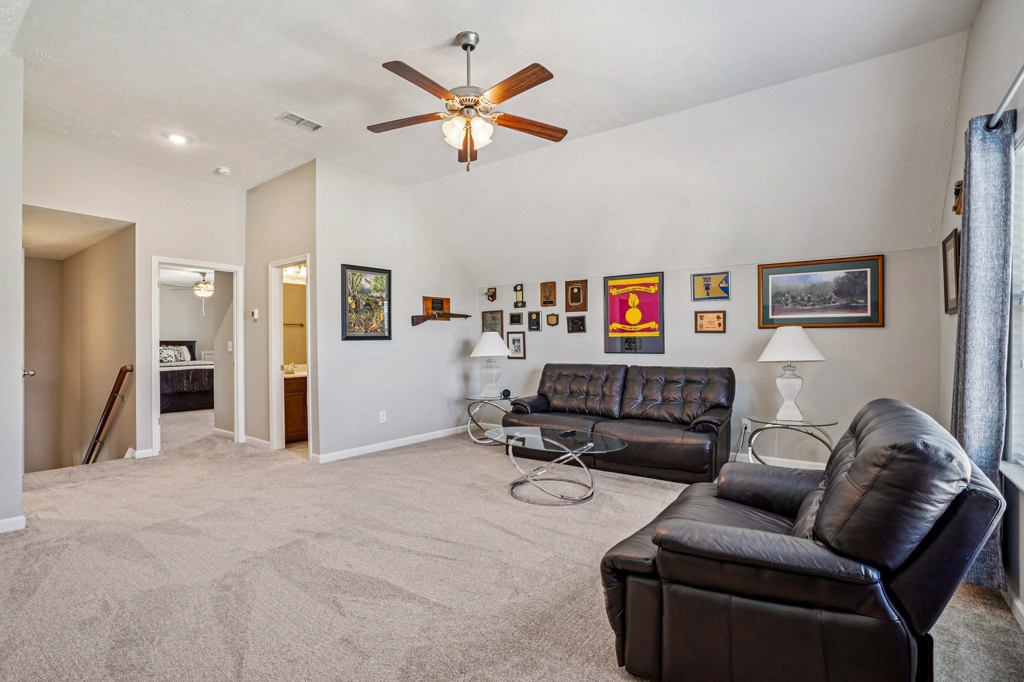 1092 Lady Nashville Dr