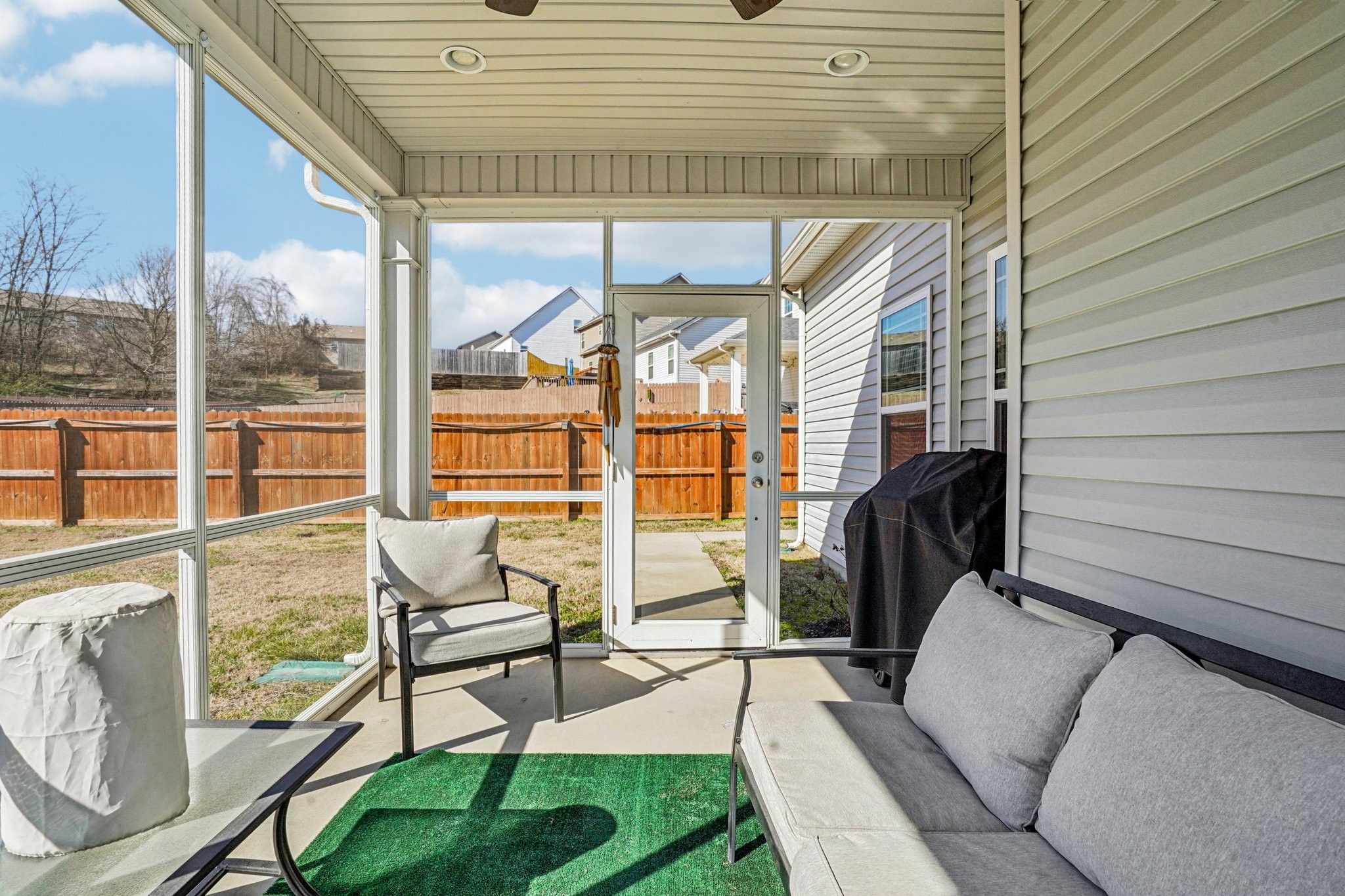 1092 Lady Nashville Dr