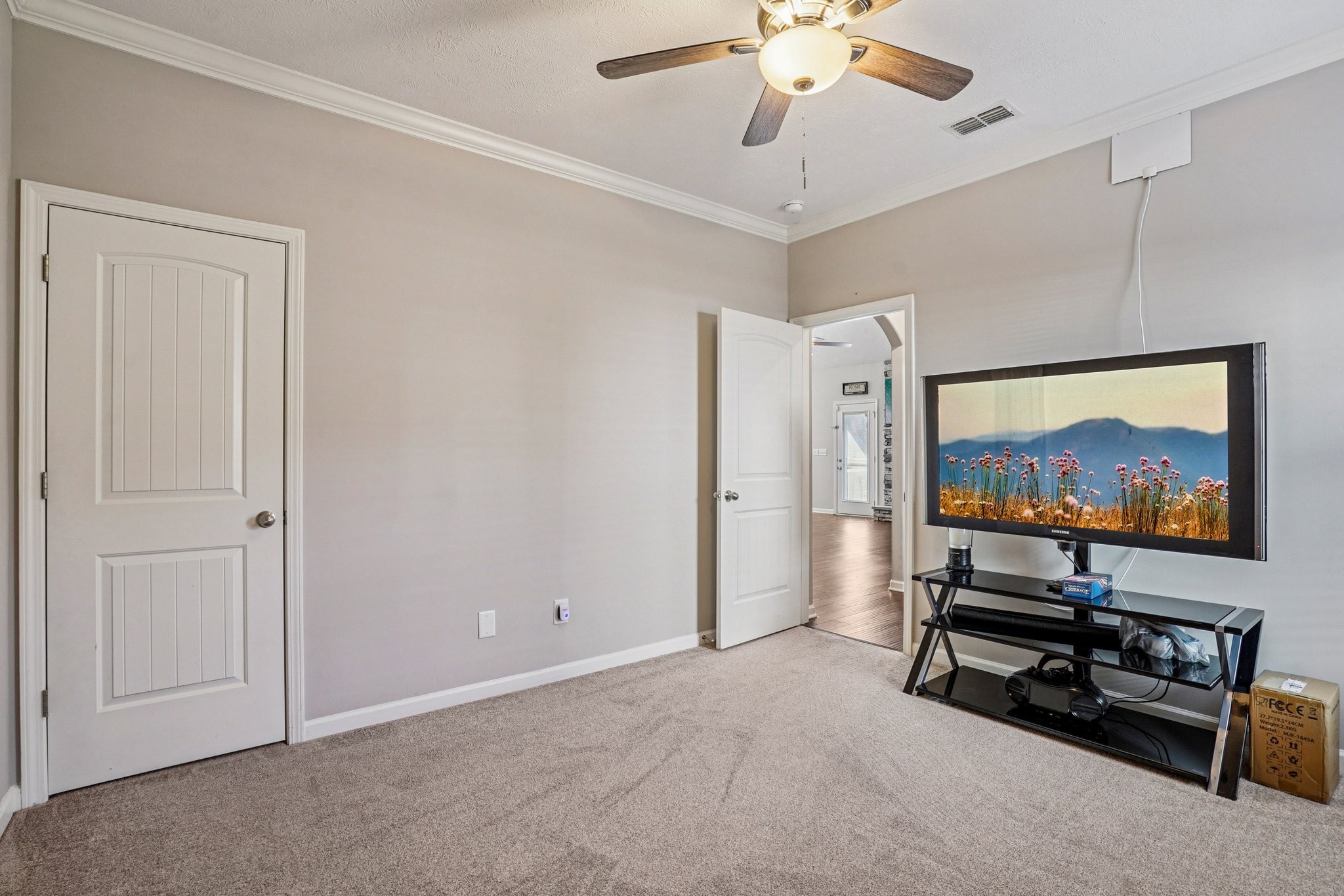 1092 Lady Nashville Dr