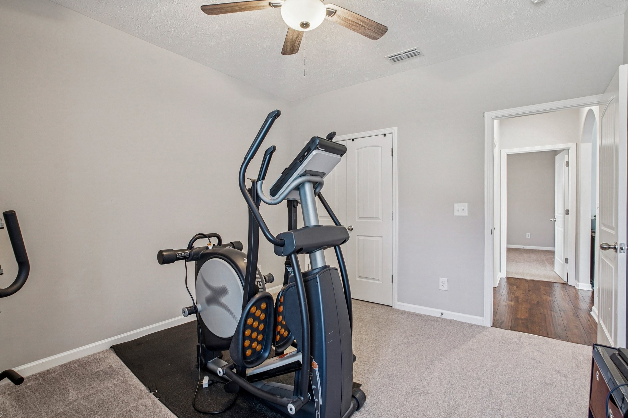 1092 Lady Nashville Dr