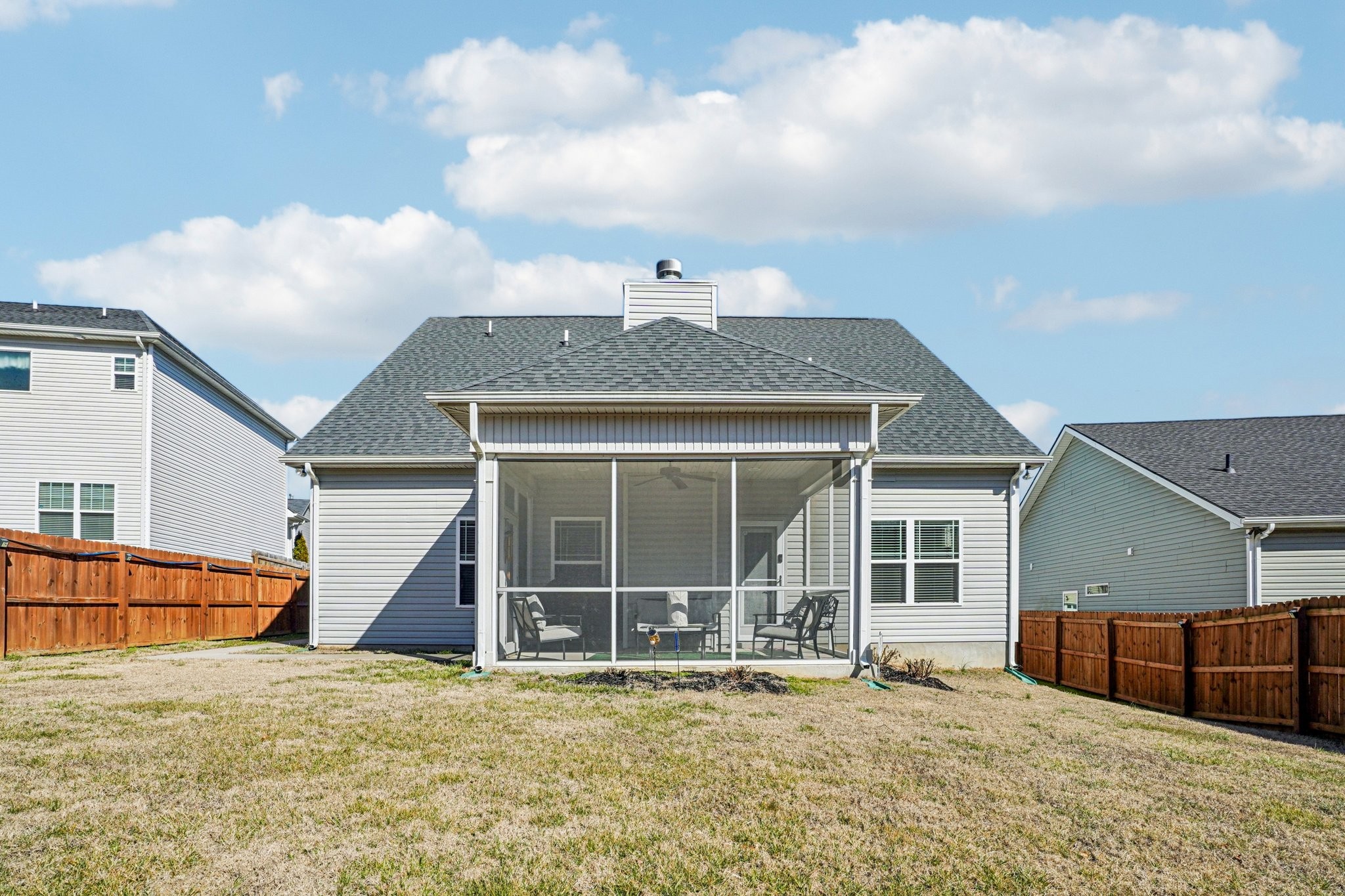 1092 Lady Nashville Dr