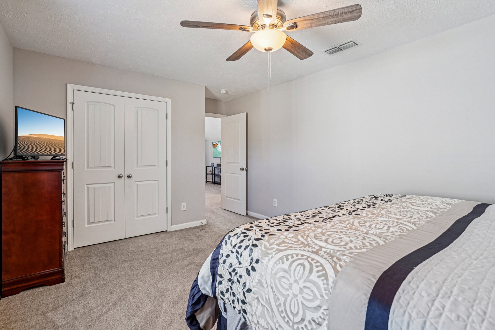 1092 Lady Nashville Dr