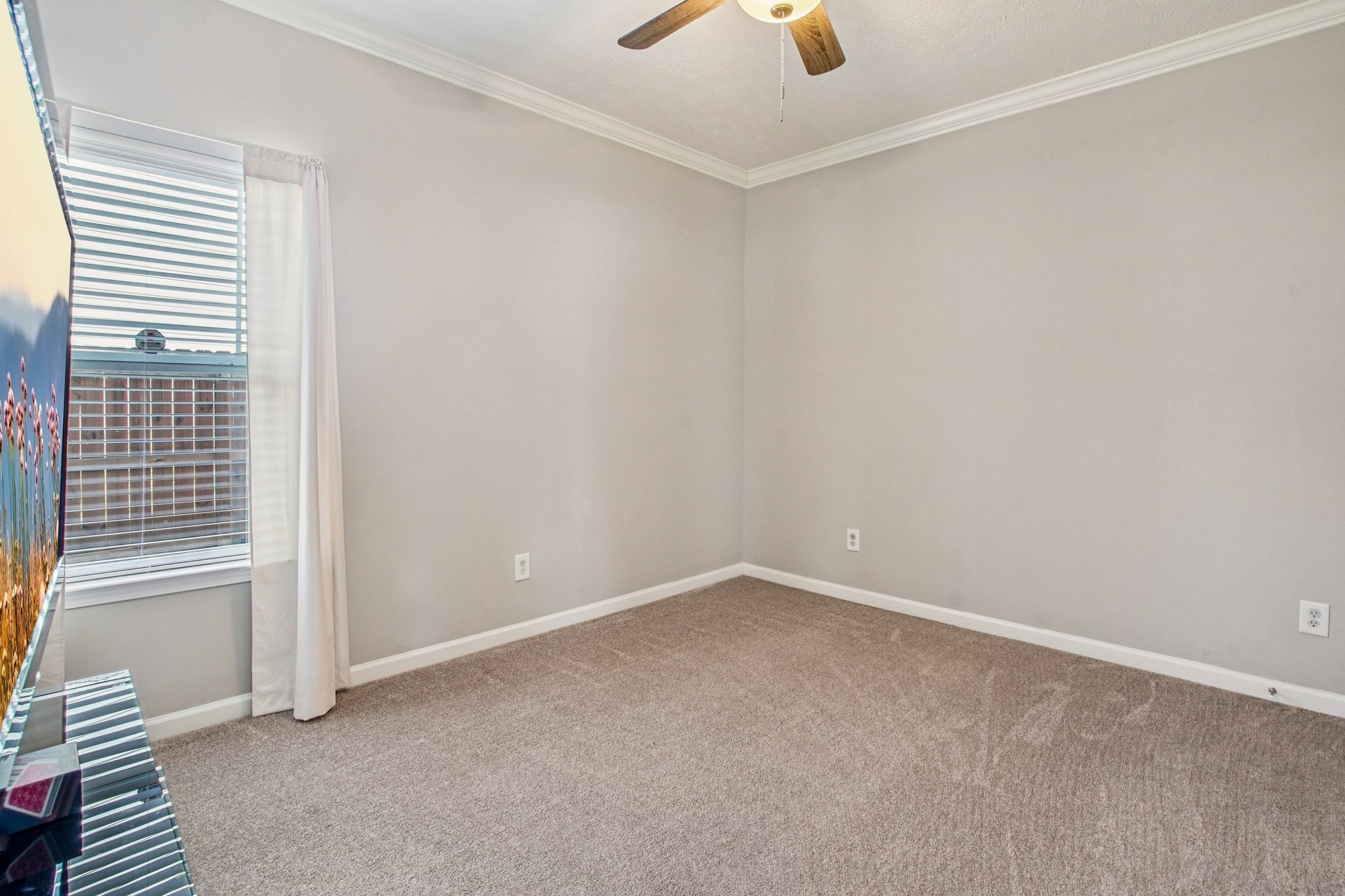 1092 Lady Nashville Dr