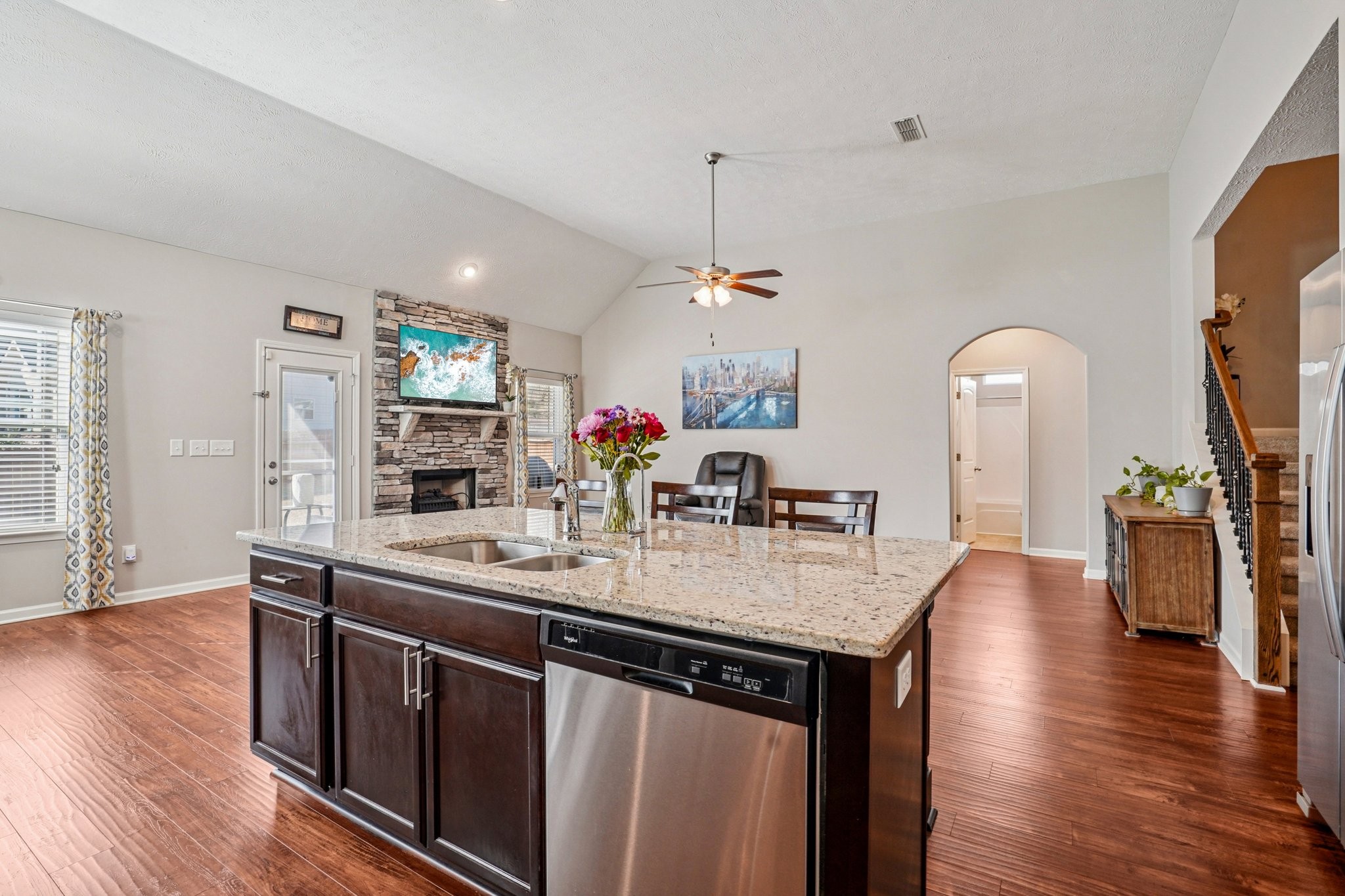 1092 Lady Nashville Dr