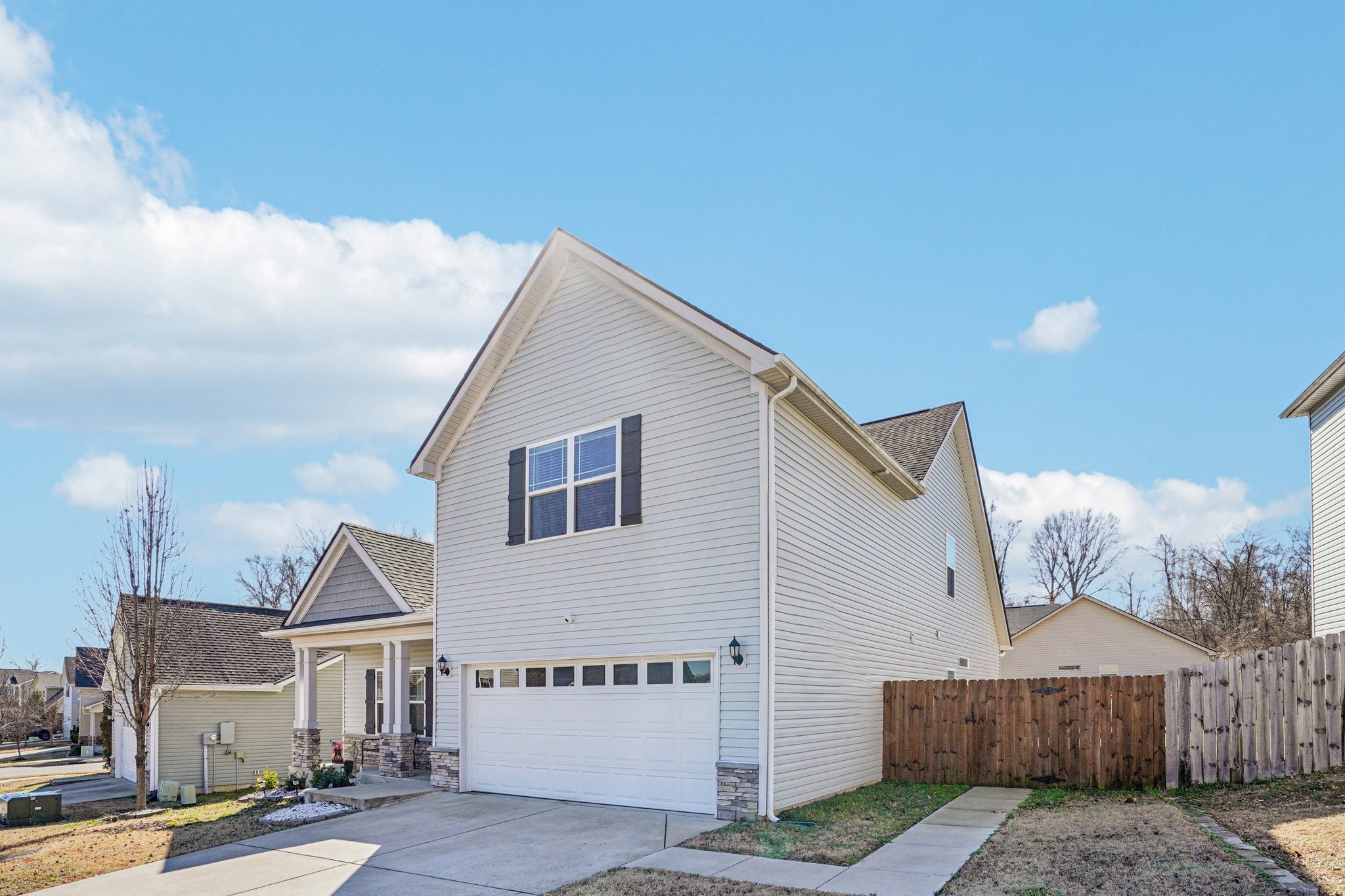 1092 Lady Nashville Dr