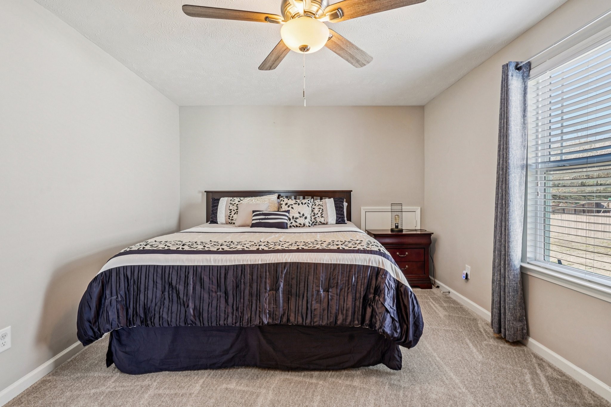 1092 Lady Nashville Dr