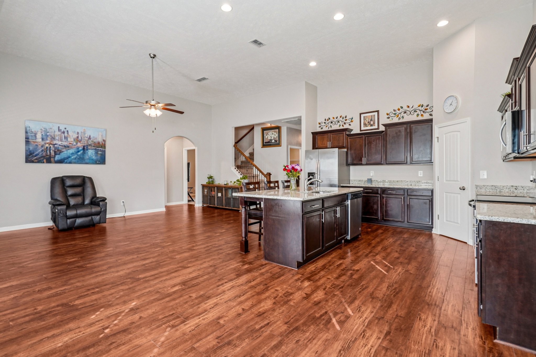 1092 Lady Nashville Dr