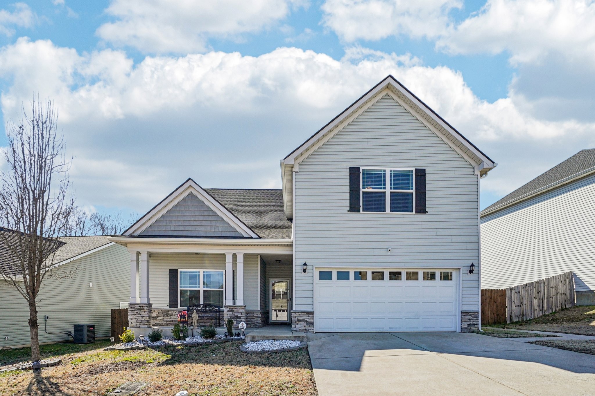 1092 Lady Nashville Dr