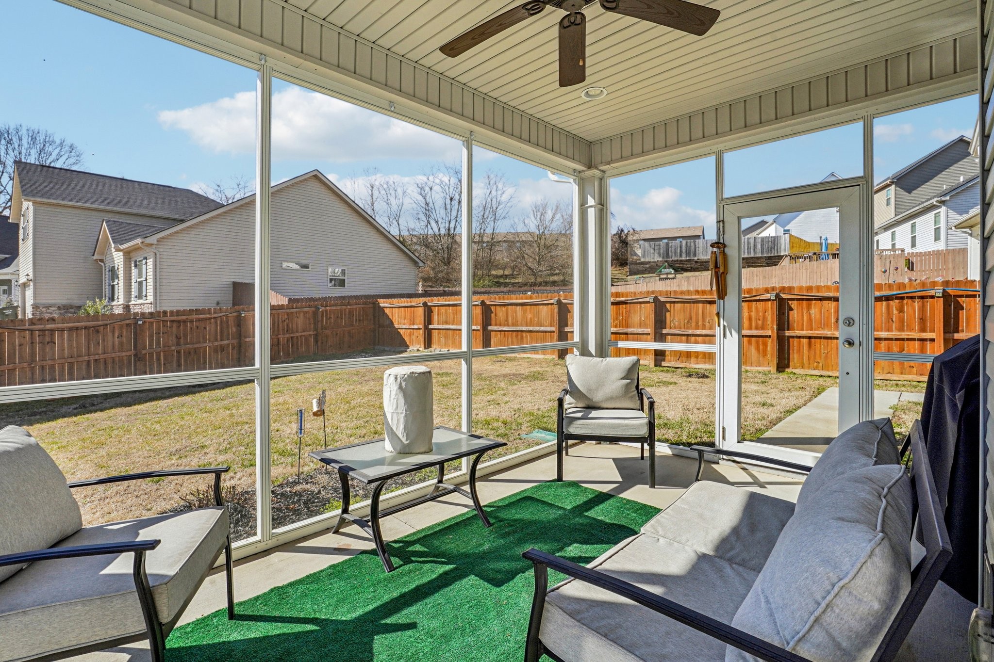 1092 Lady Nashville Dr