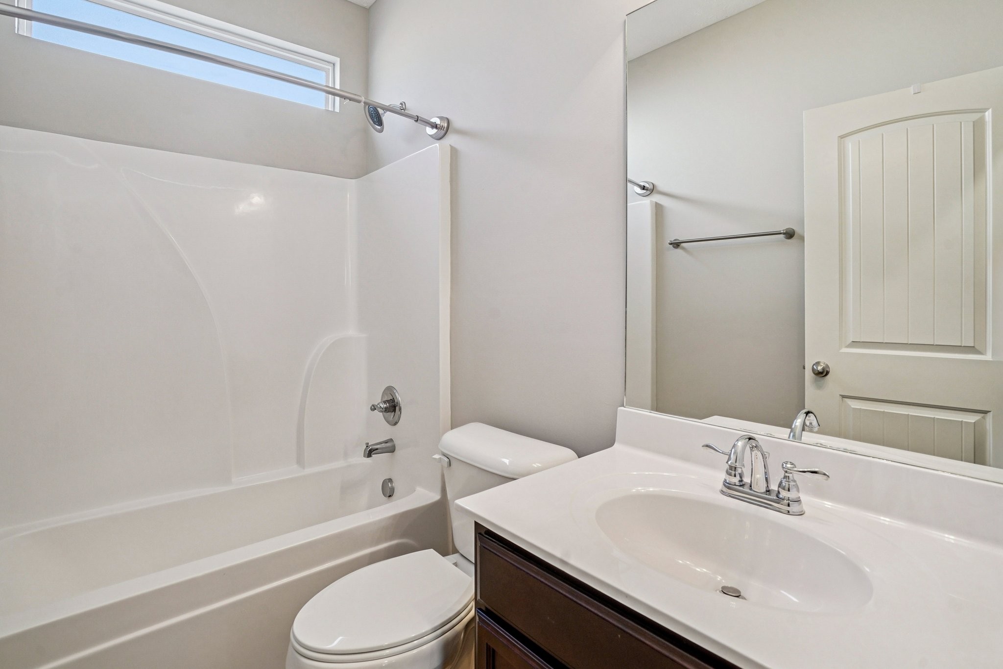 1092 Lady Nashville Dr