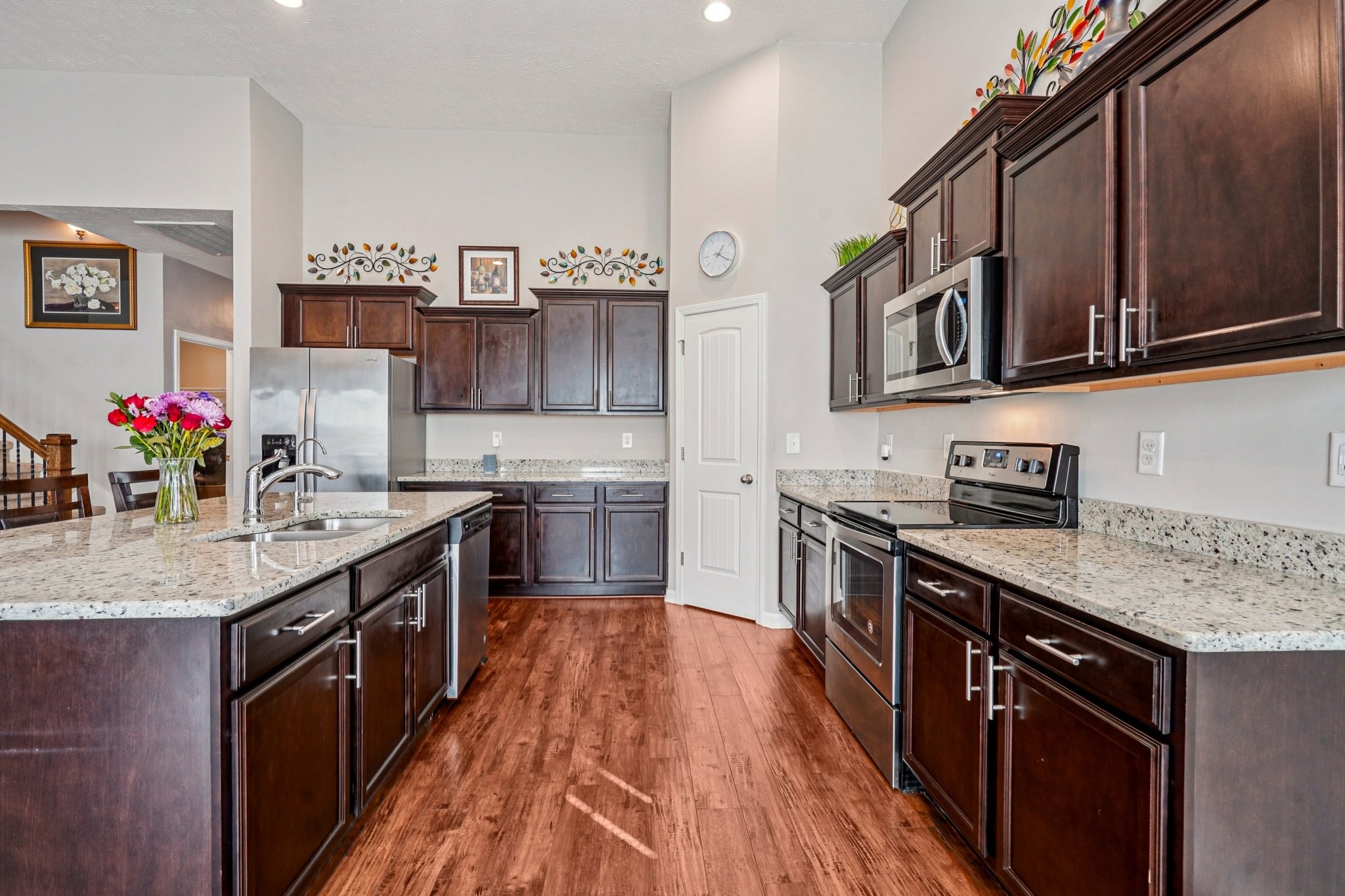 1092 Lady Nashville Dr