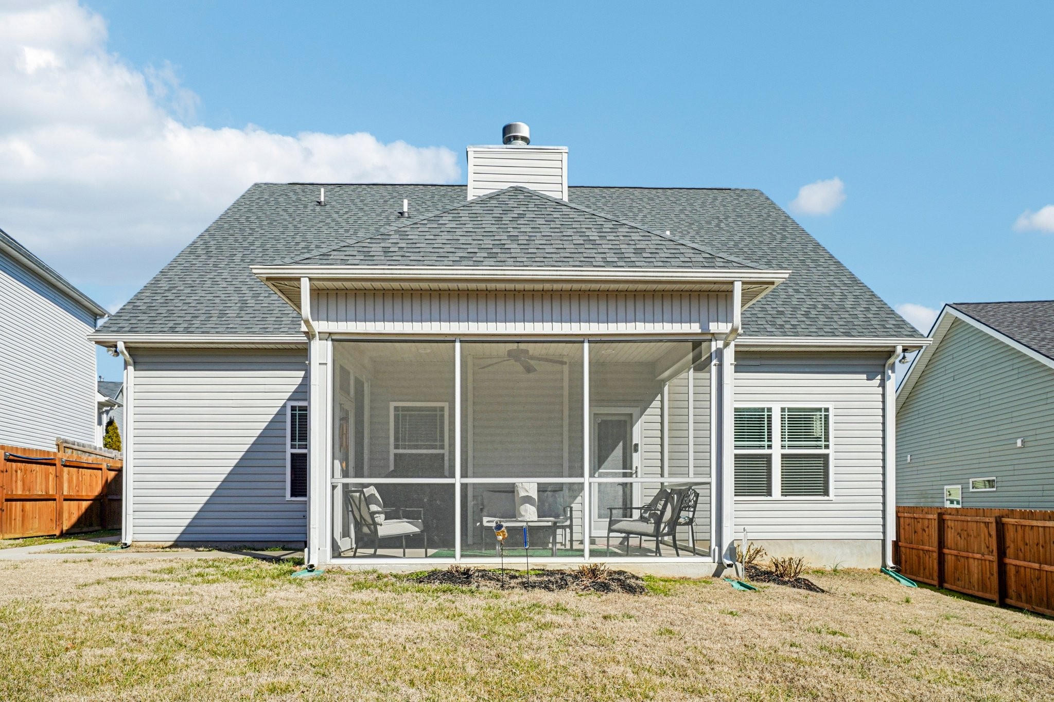 1092 Lady Nashville Dr