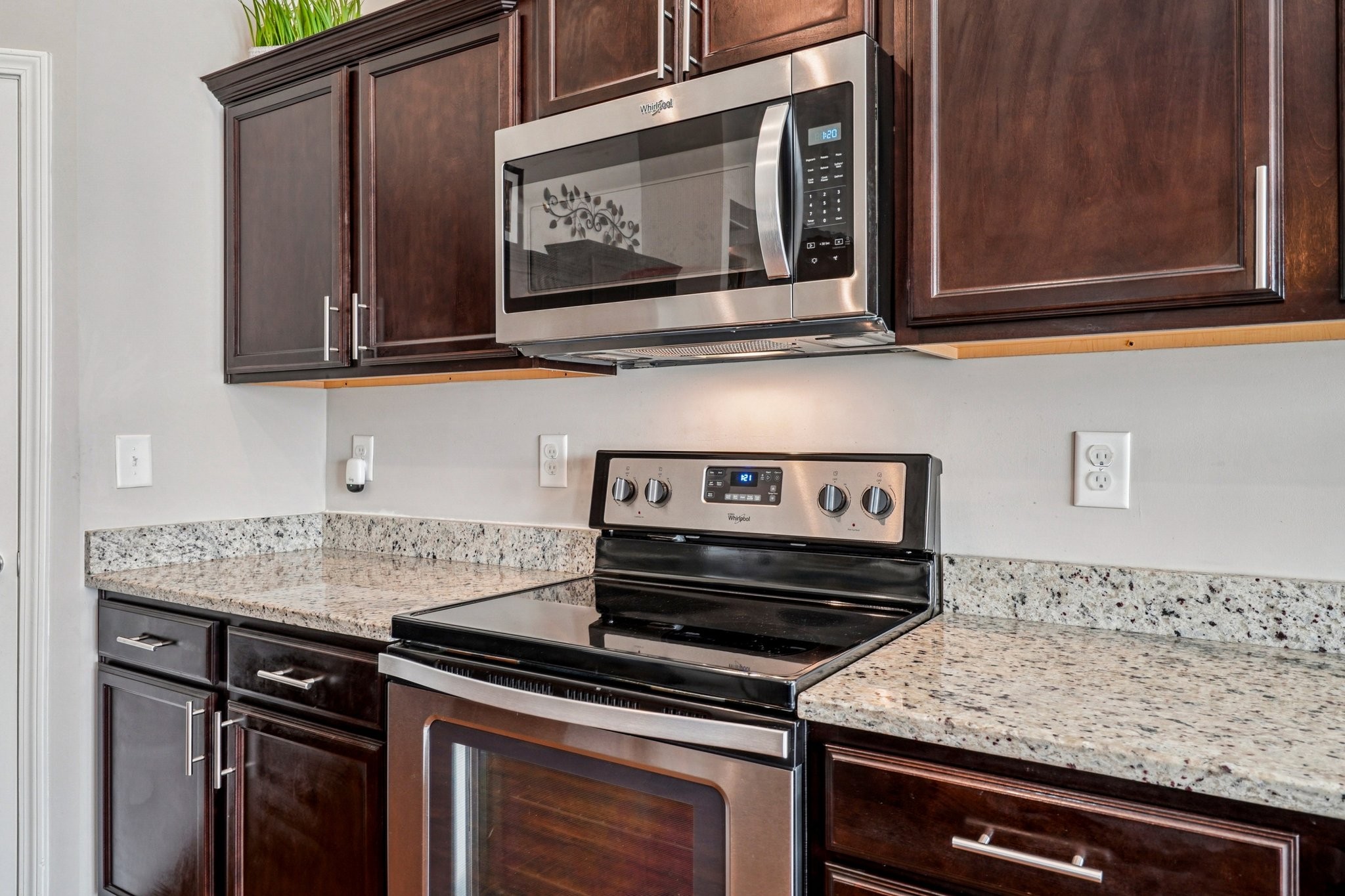 1092 Lady Nashville Dr