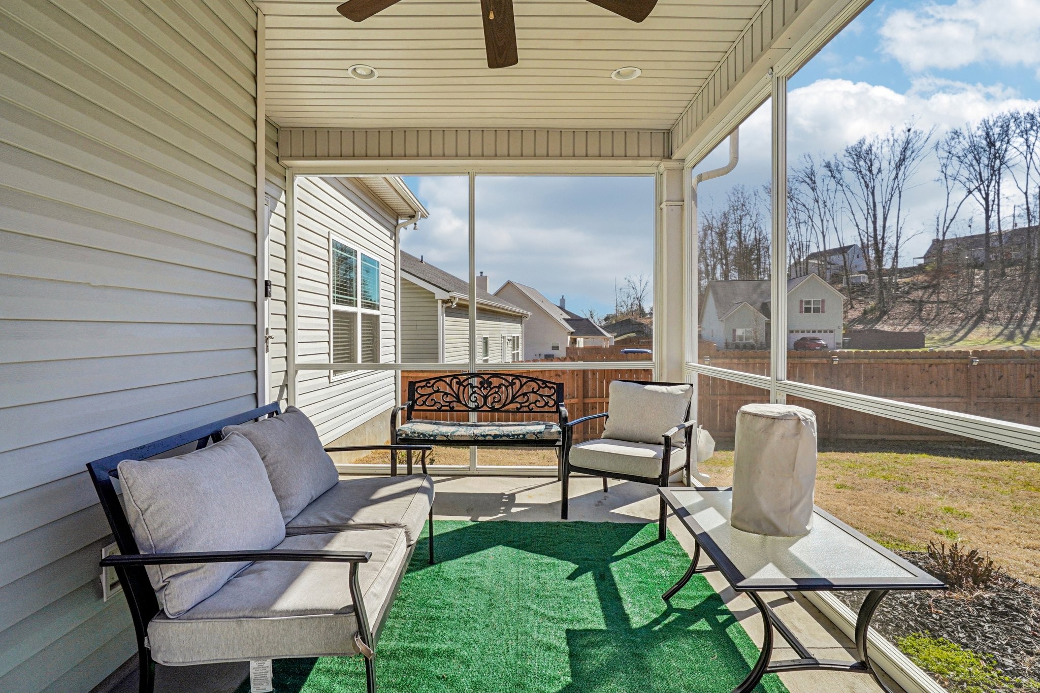 1092 Lady Nashville Dr