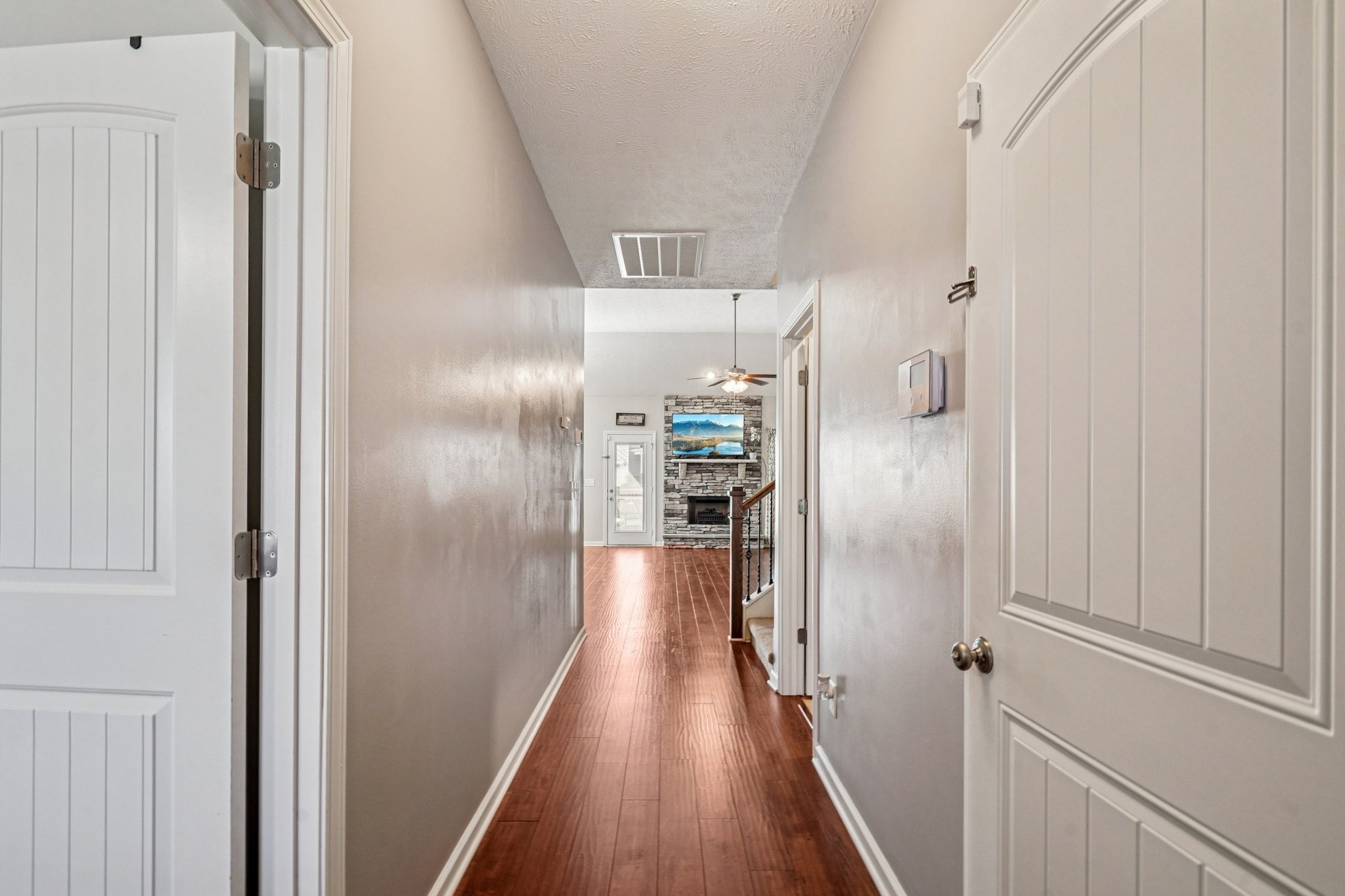 1092 Lady Nashville Dr