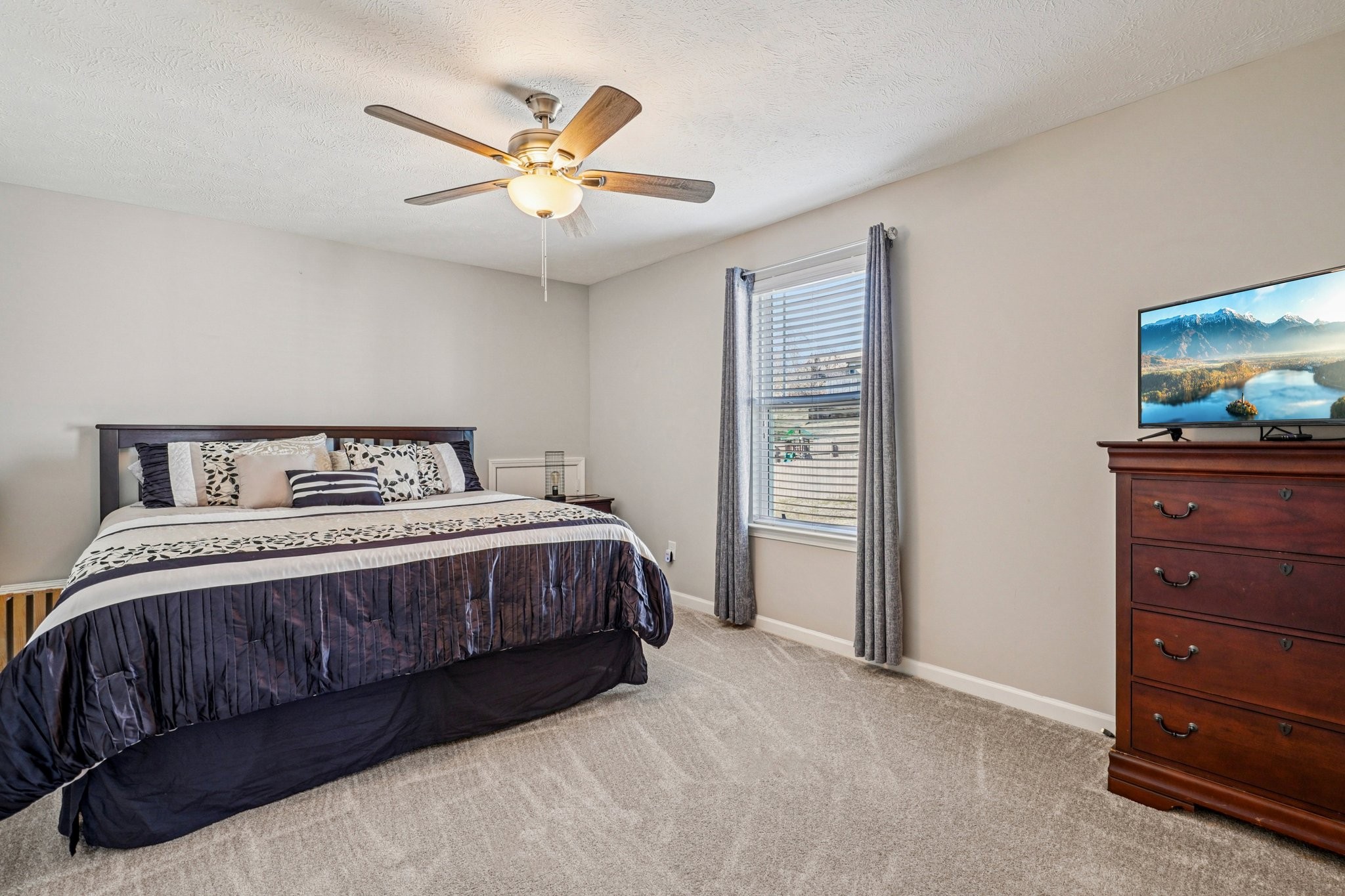 1092 Lady Nashville Dr