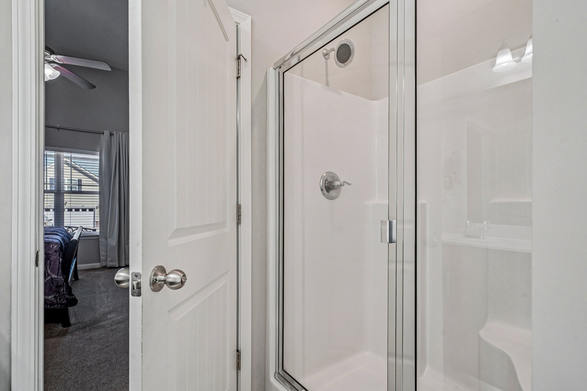 1092 Lady Nashville Dr