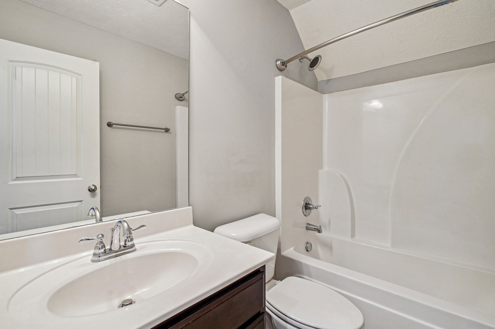 1092 Lady Nashville Dr