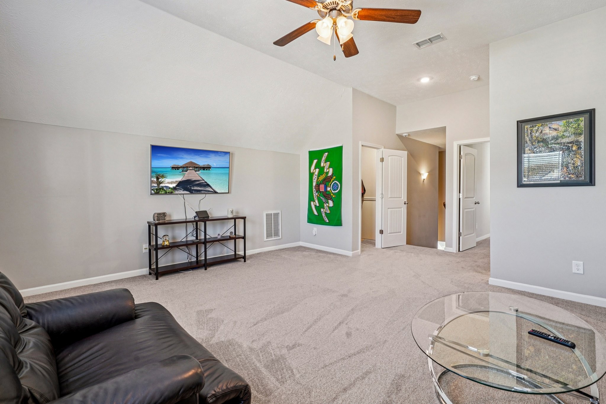 1092 Lady Nashville Dr