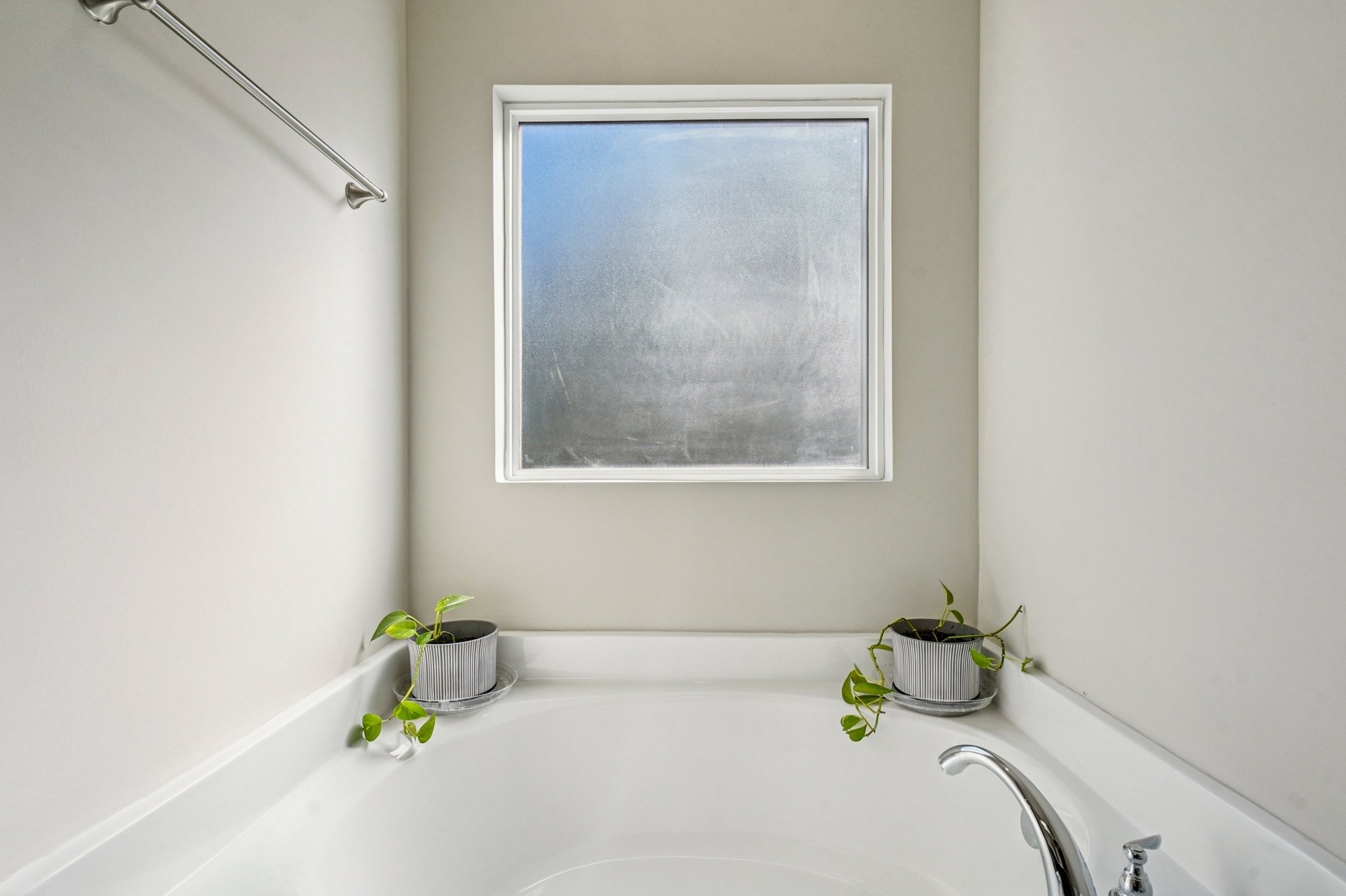 1092 Lady Nashville Dr