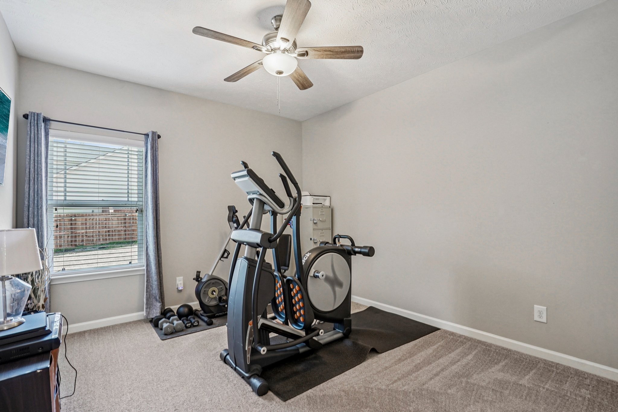 1092 Lady Nashville Dr