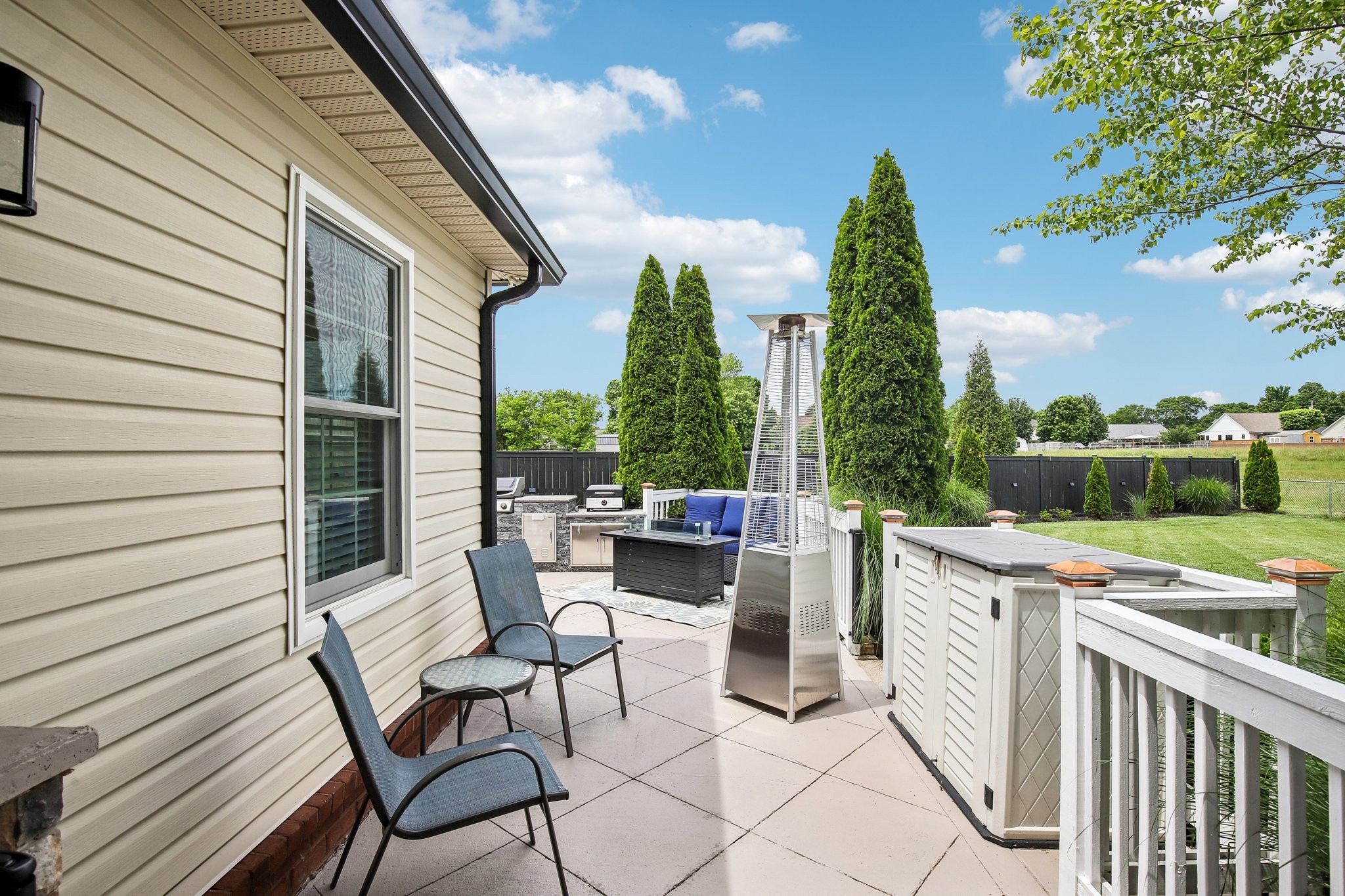 116 Emma Ct