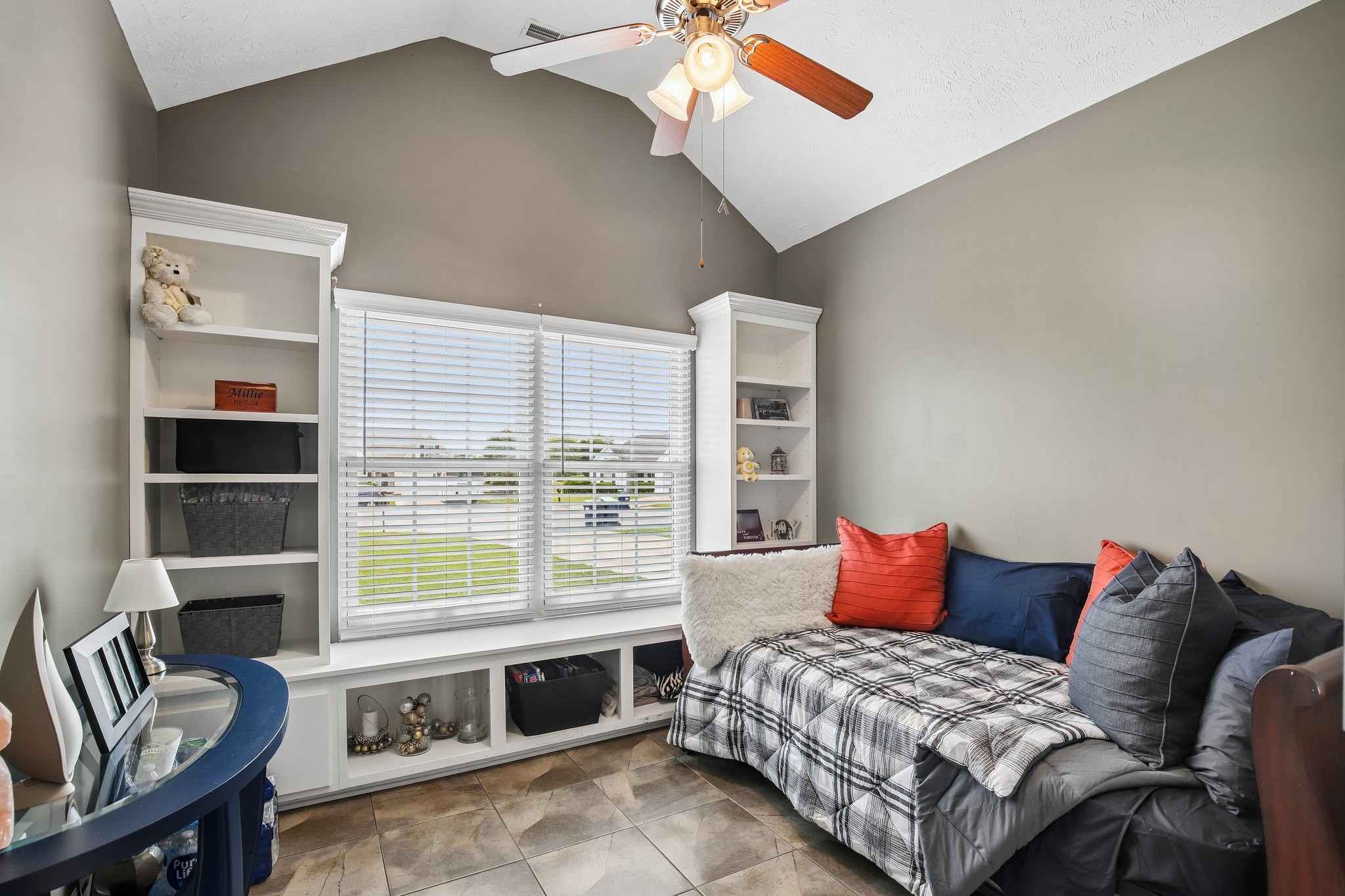 116 Emma Ct