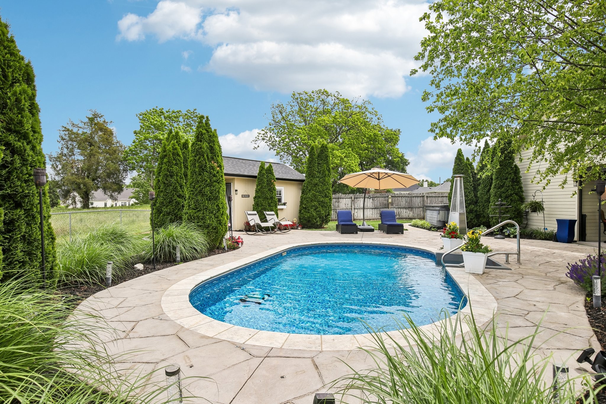 116 Emma Ct