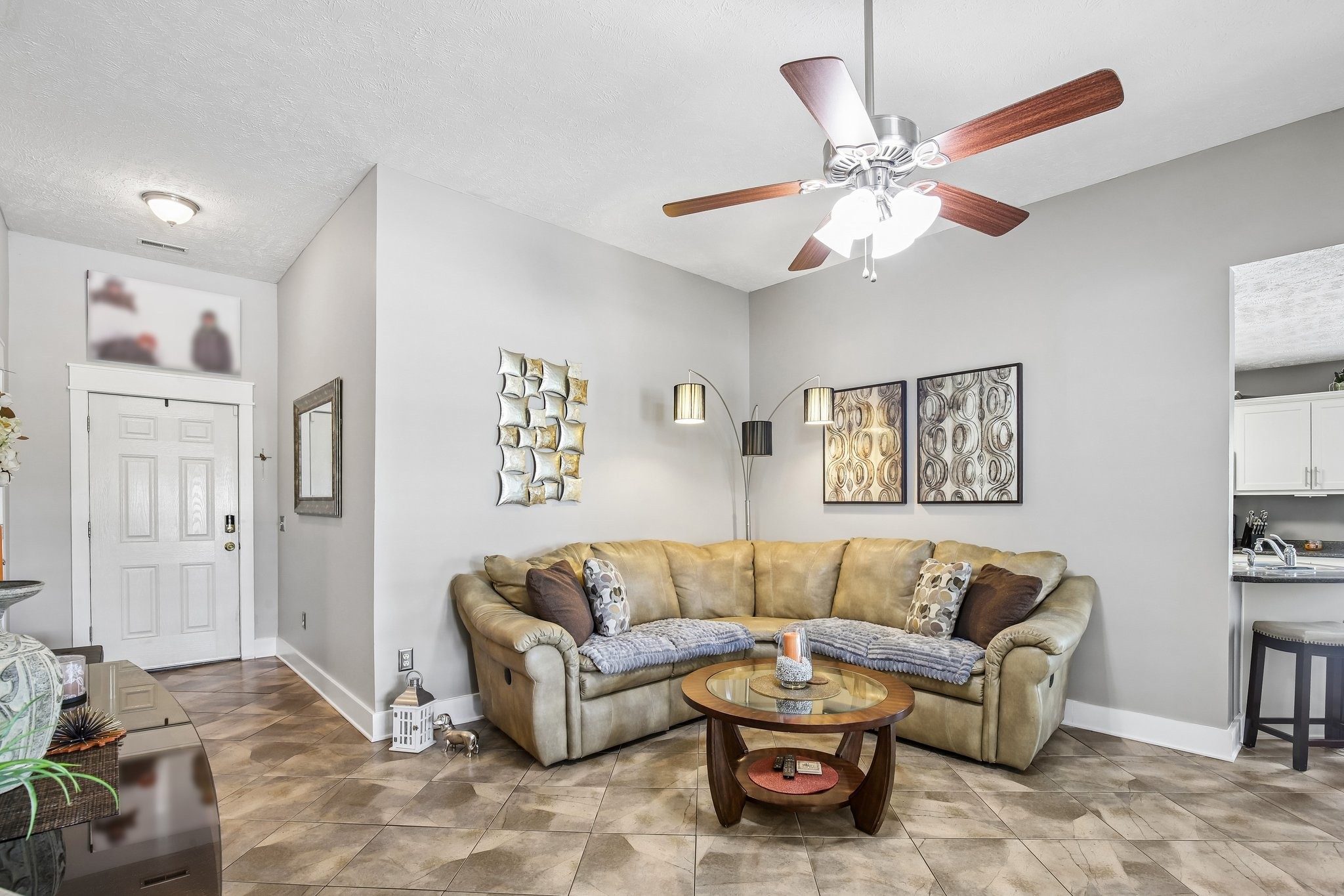 116 Emma Ct